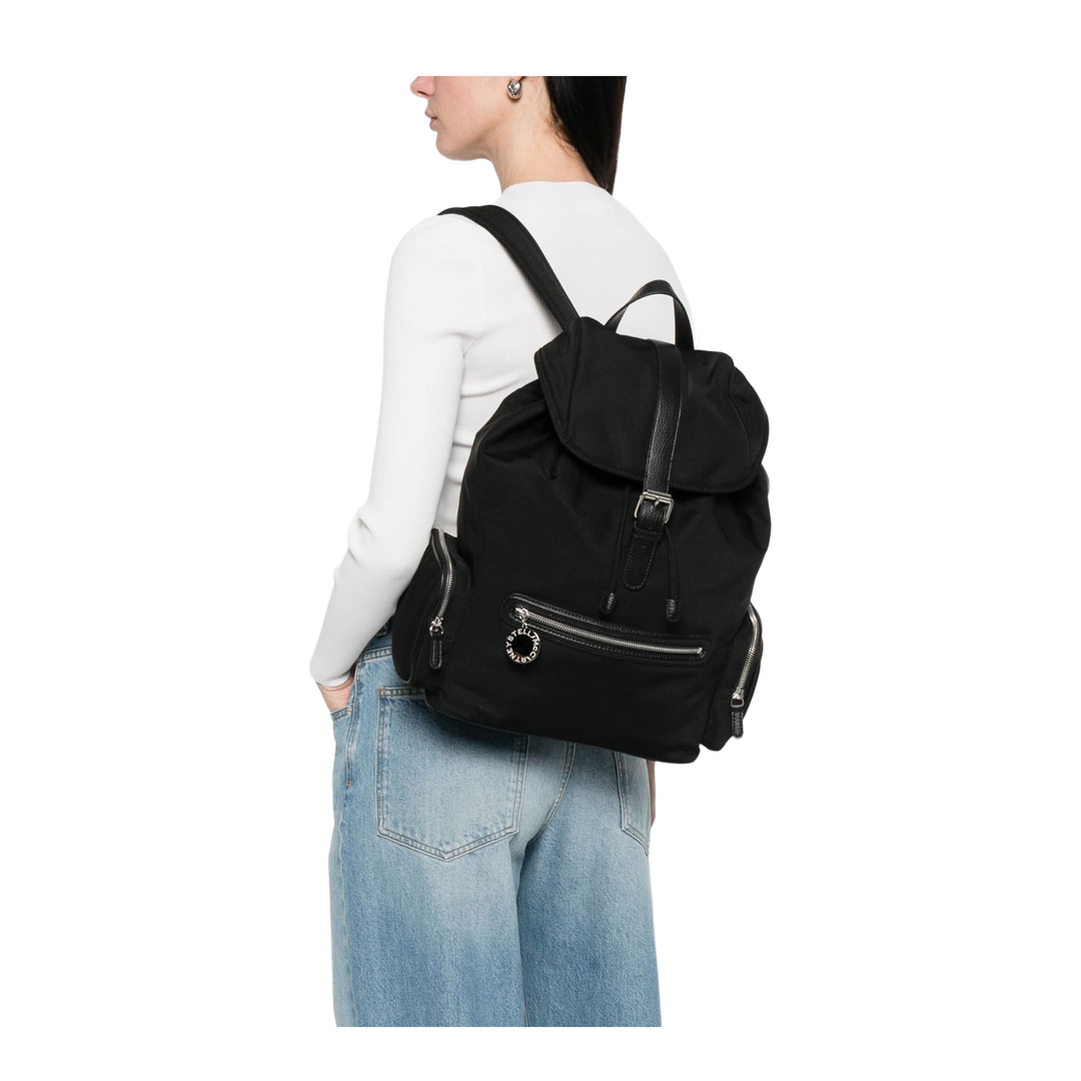 Black Bag - Image 3