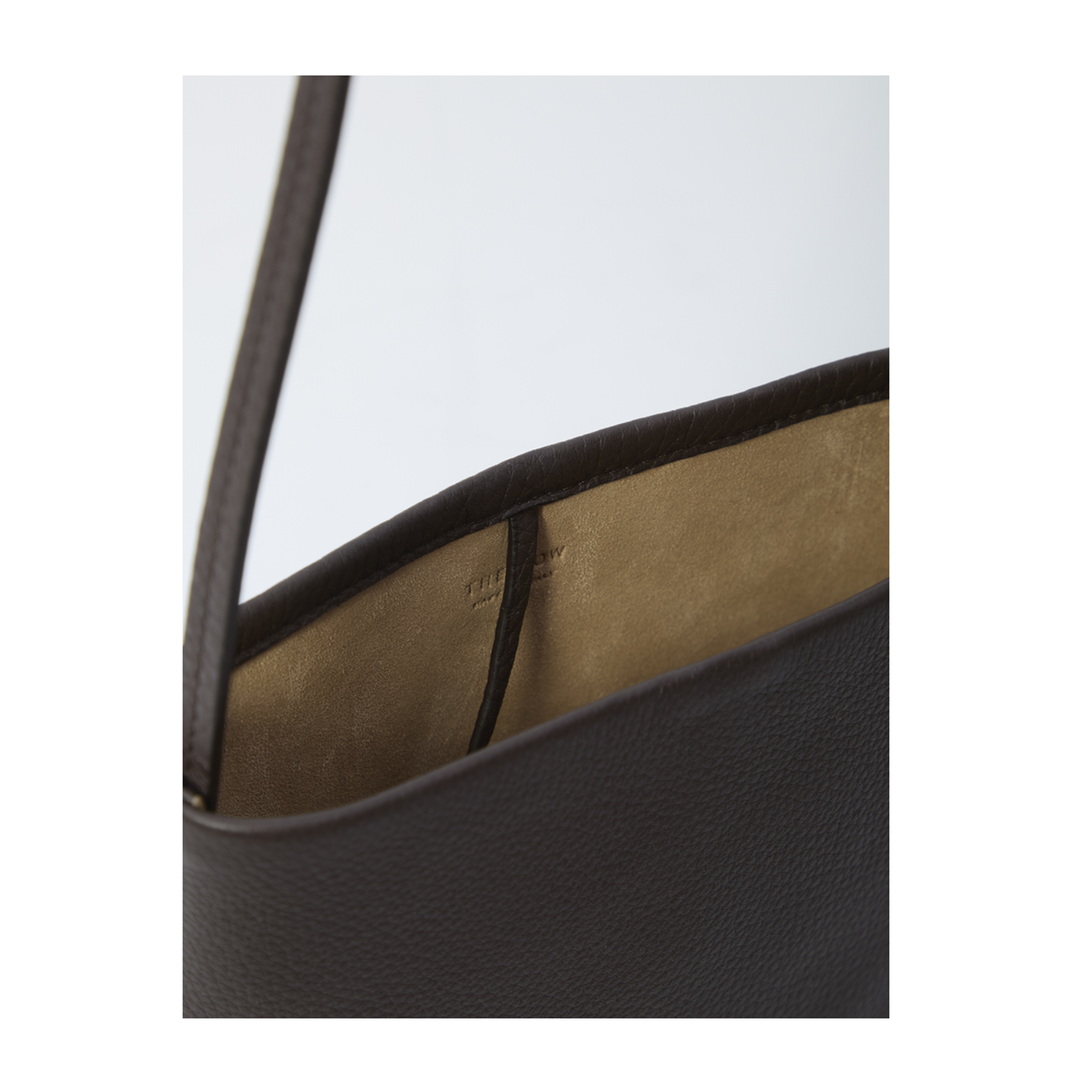 Park Crossbody Bag - Image 4