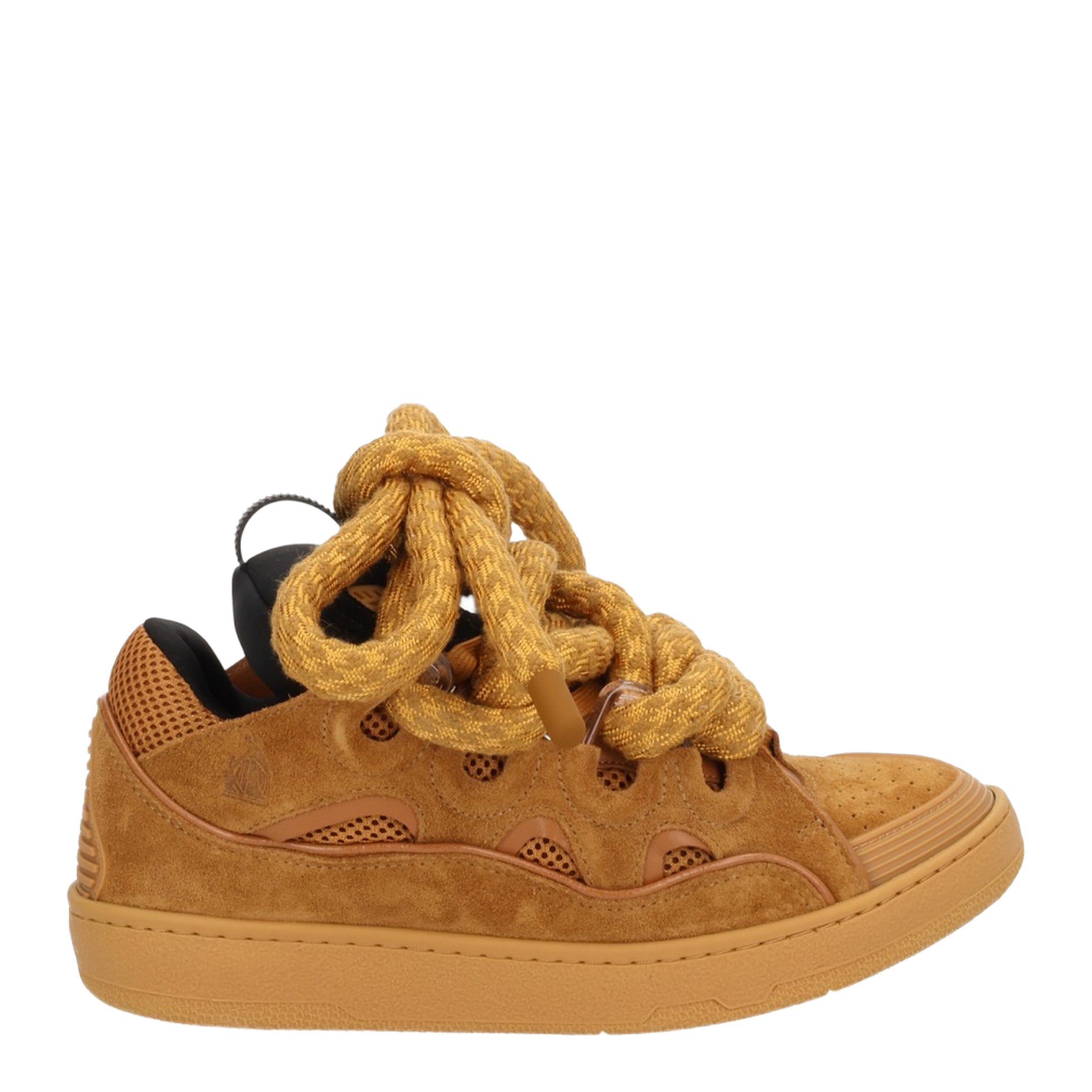 Curb Sneaker - Image 1