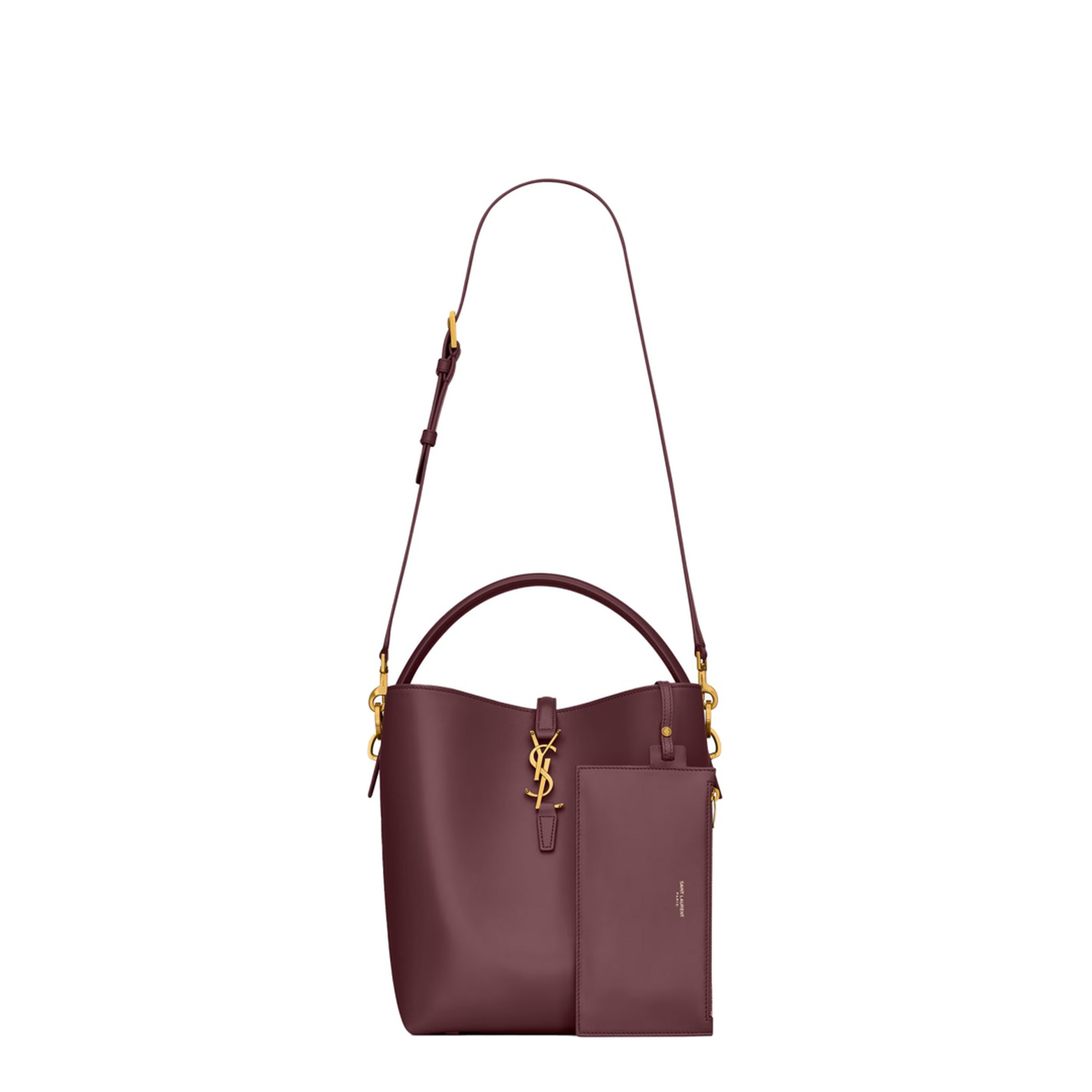 Shoulder Bag - Image 5
