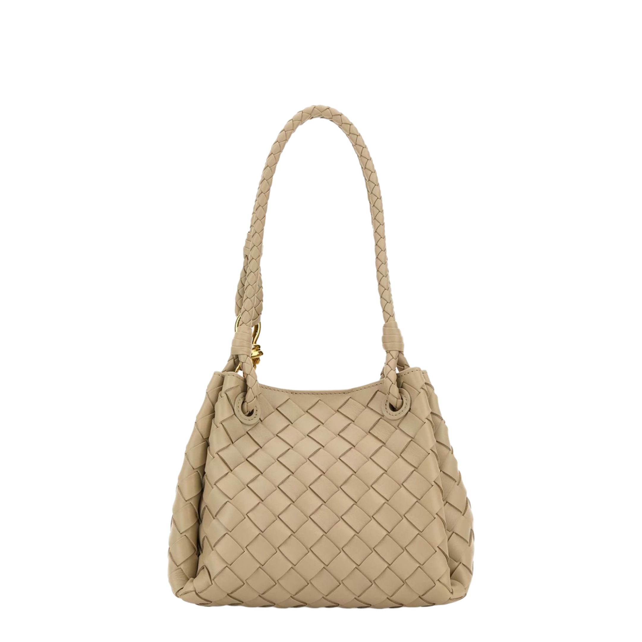 Women's Messenger Bag - Image 1