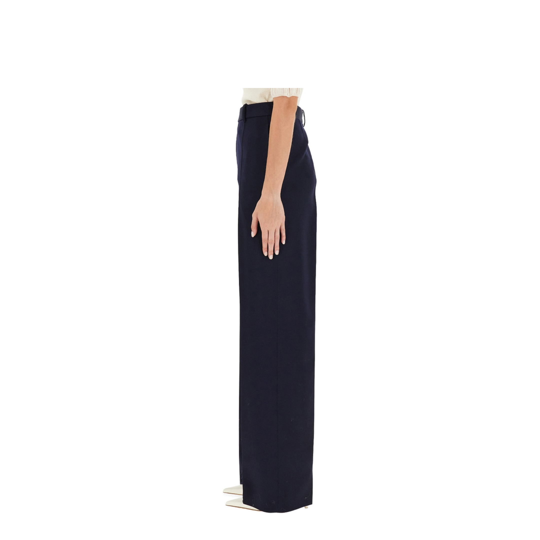 Tailored Pants - Image 1