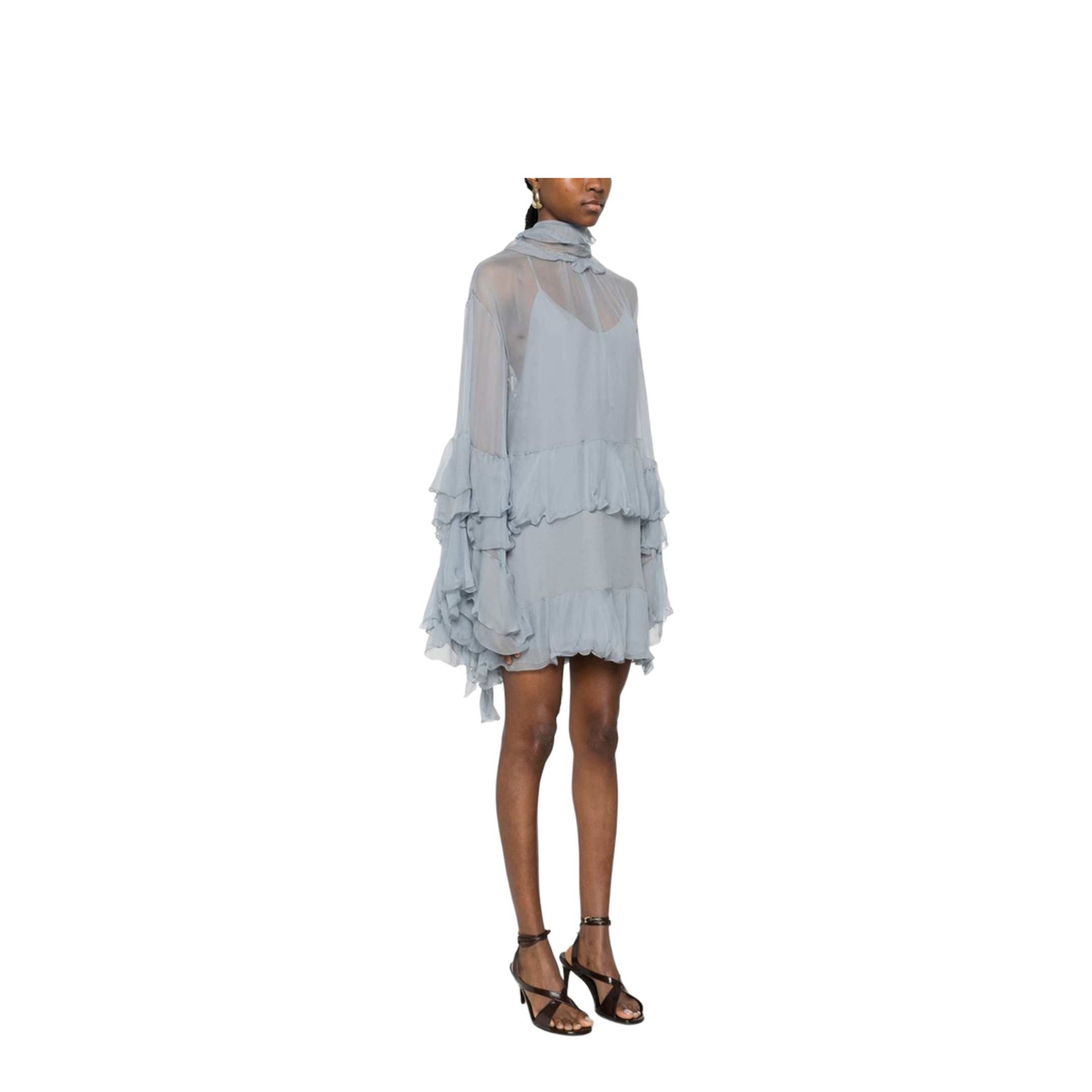 Dresses - Image 3