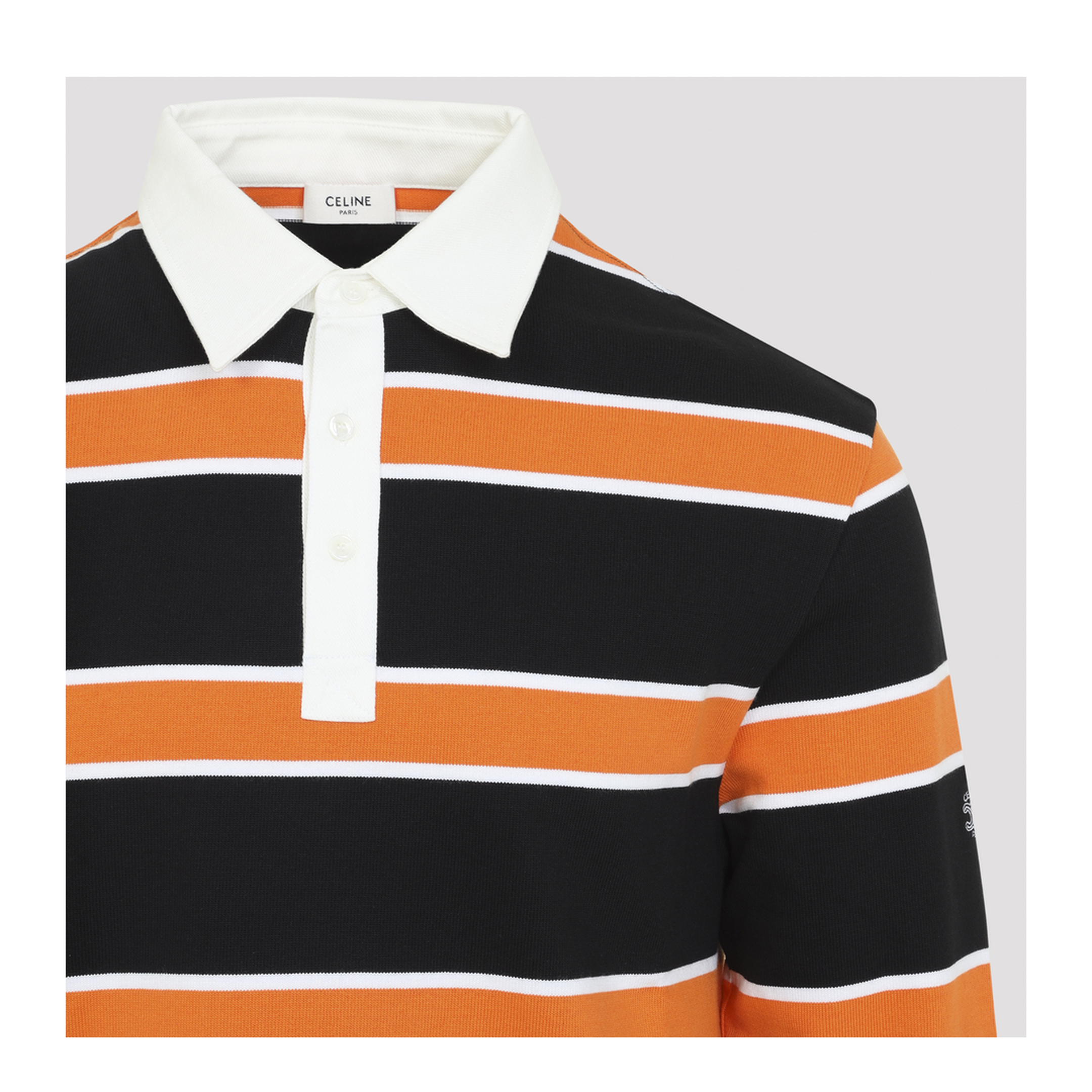 Polo Shirt - Image 5