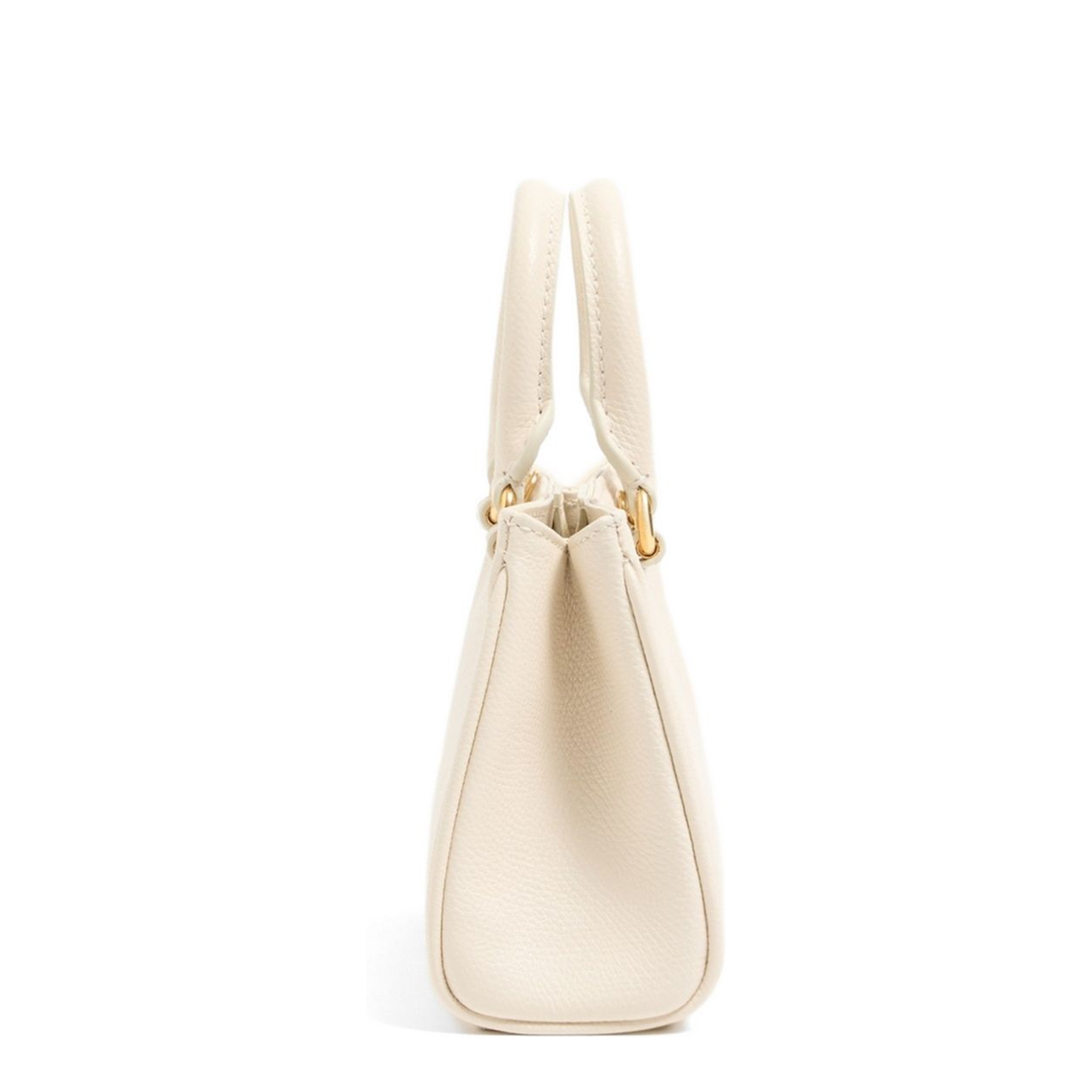 Ivory Bag - Image 2