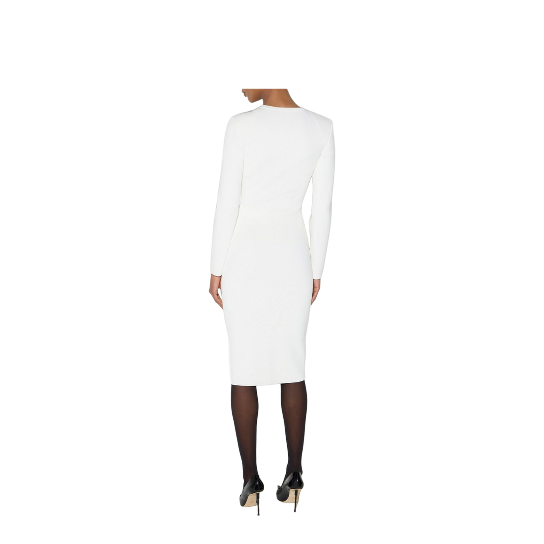 Skirts - Image 4