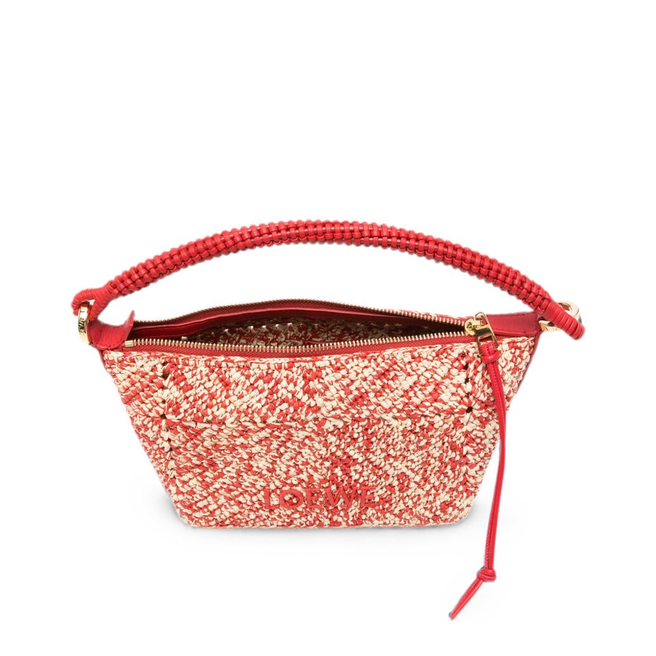 Red Bag - Image 5