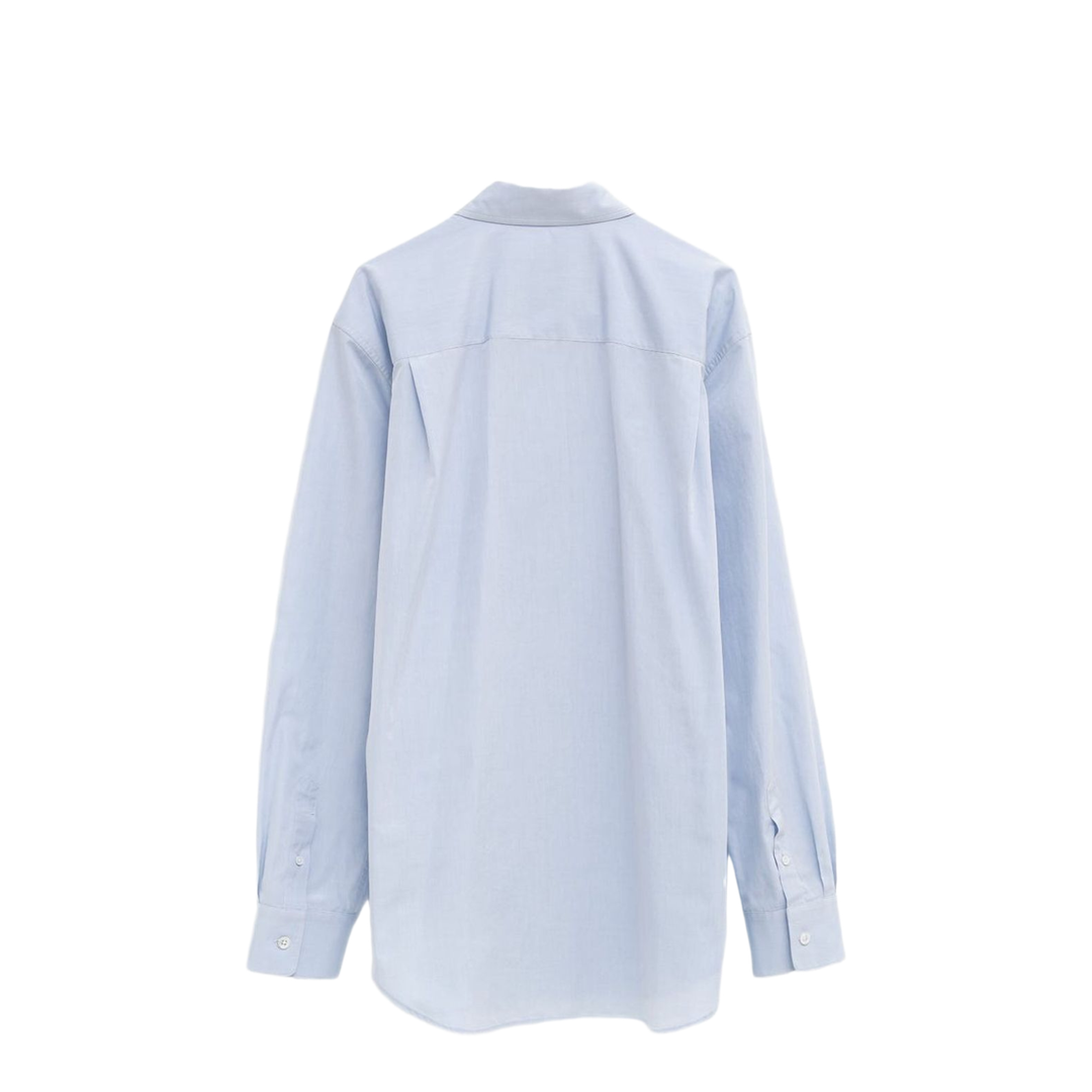 Women's Shirt - Image 2