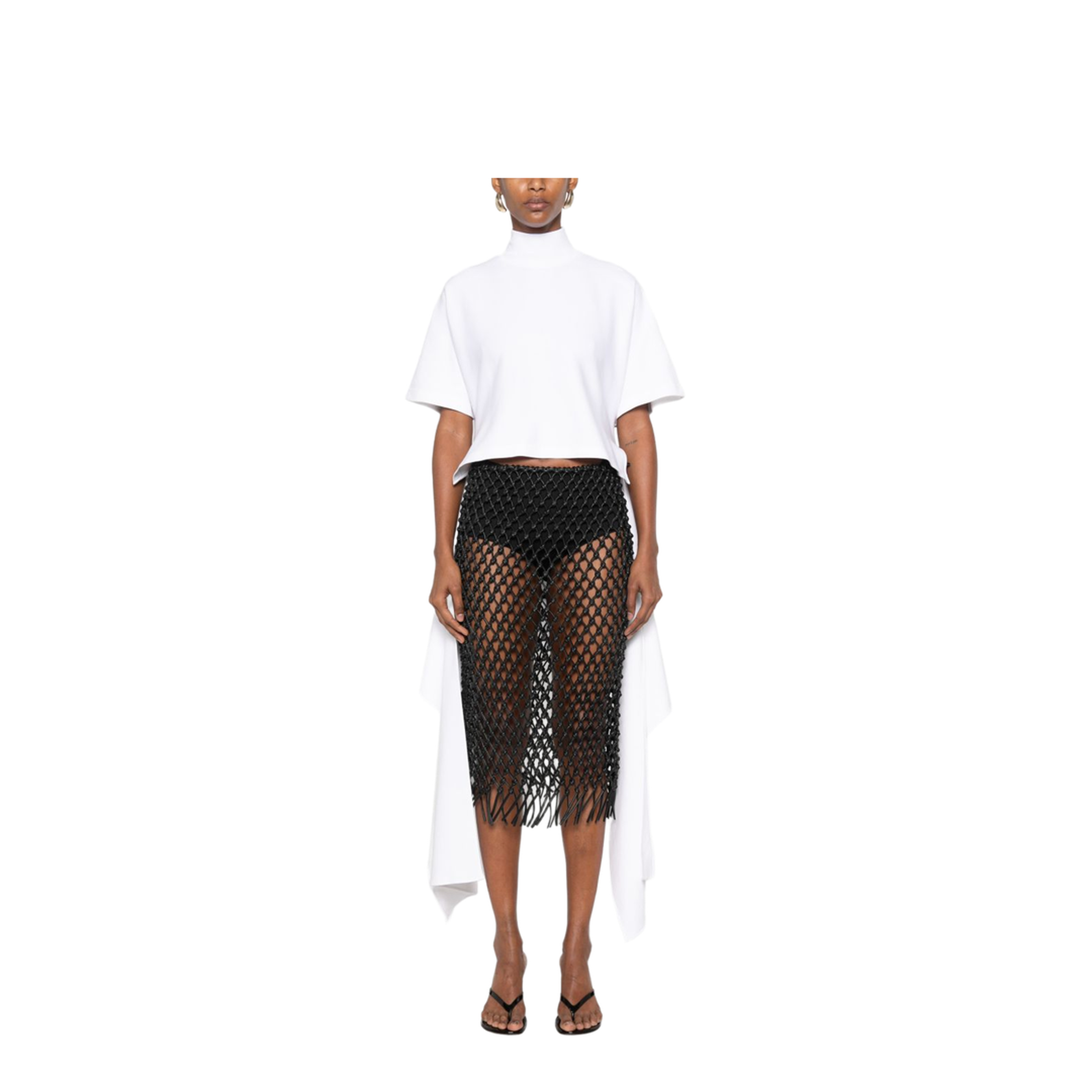 Top White - Image 5
