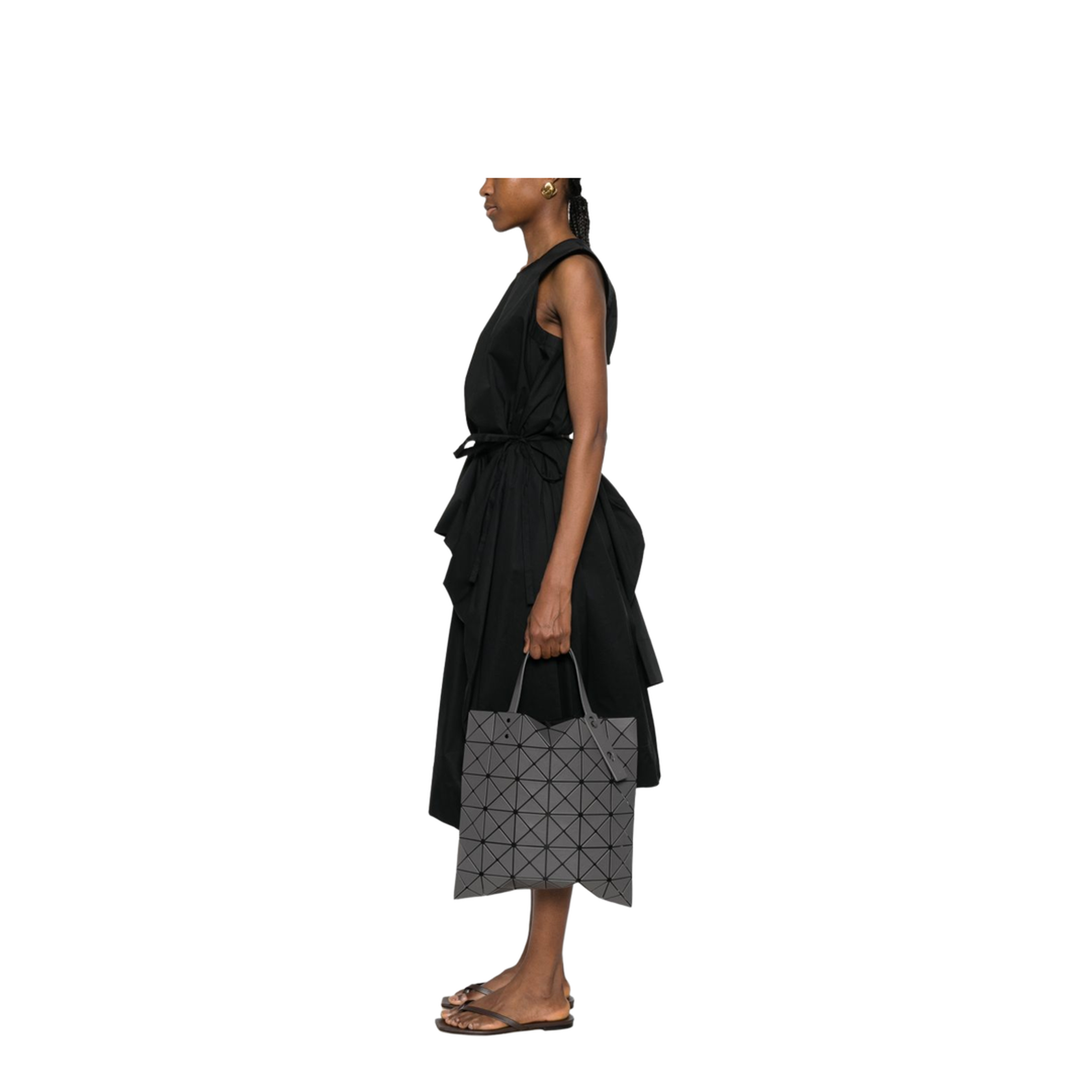 Women'S Handbag - Image 4