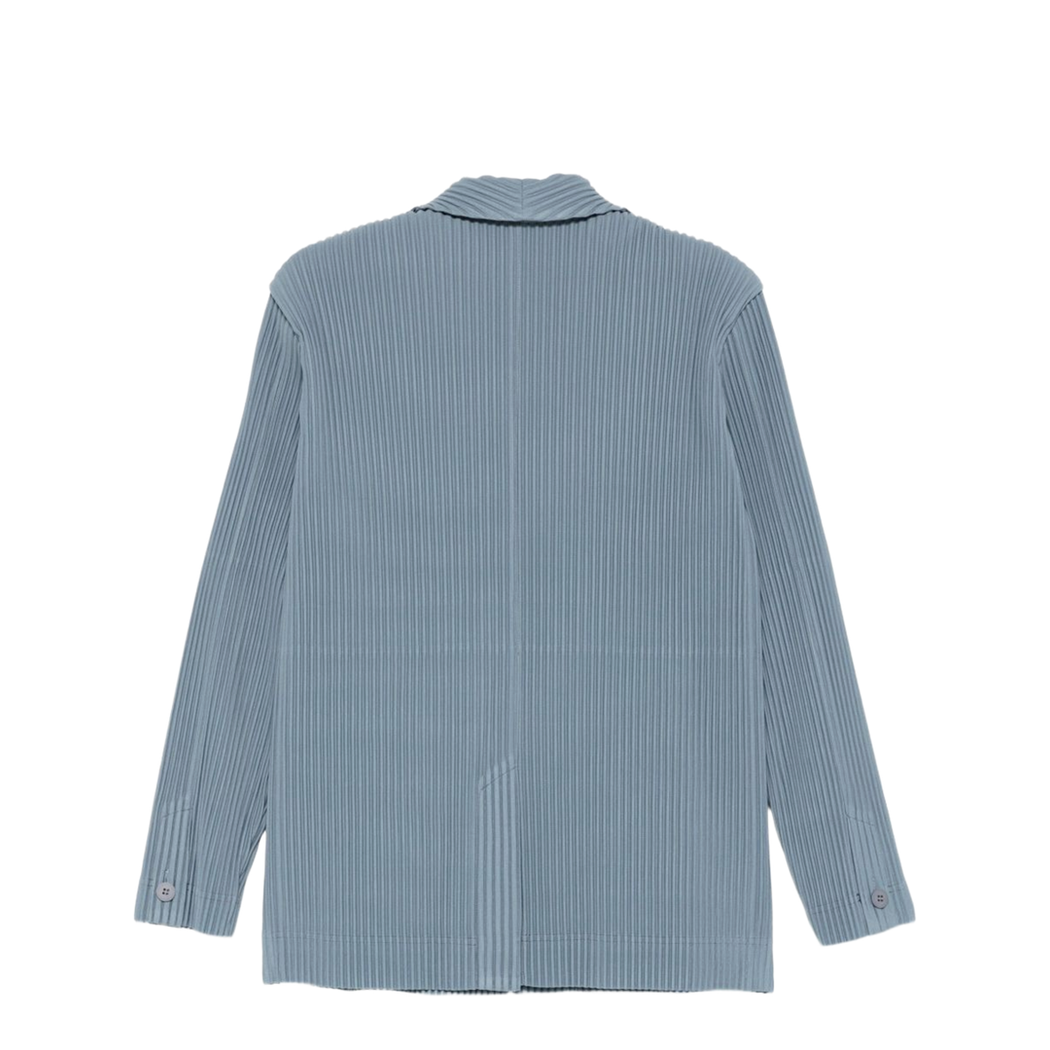Jackets Grey - Image 2