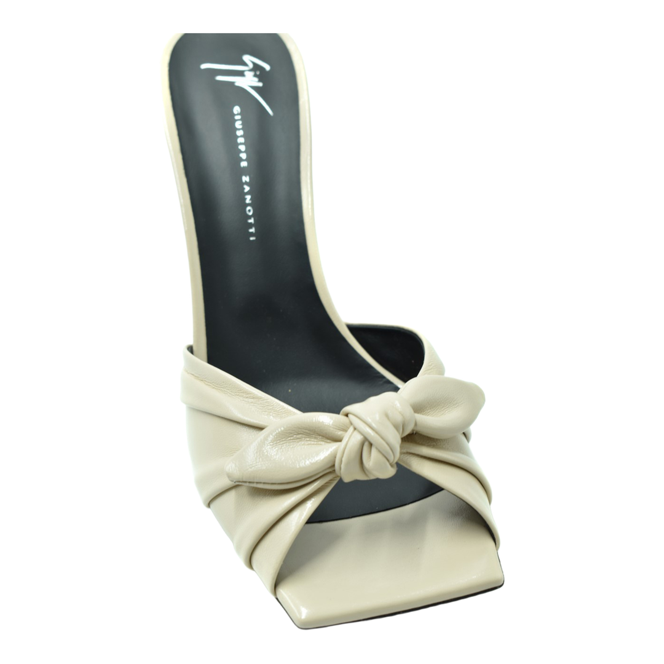 High Heels - Image 4