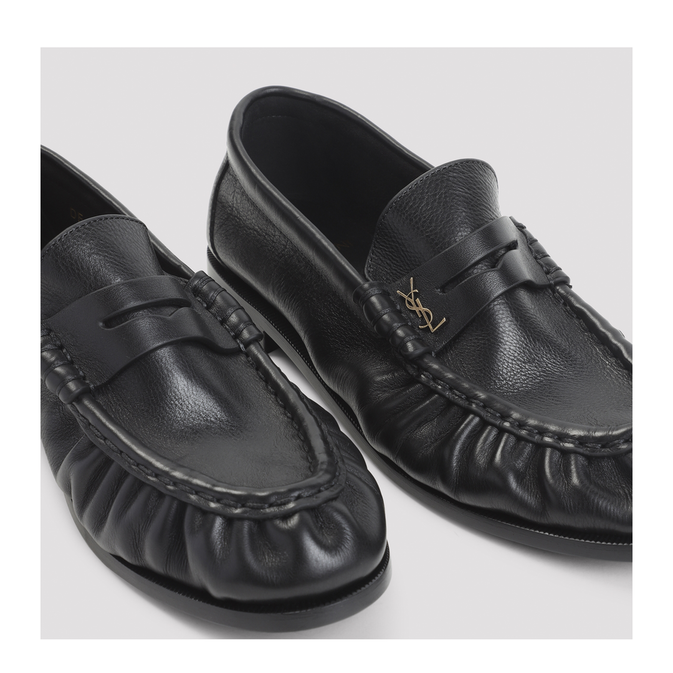 Le Loafer 15 - Image 6