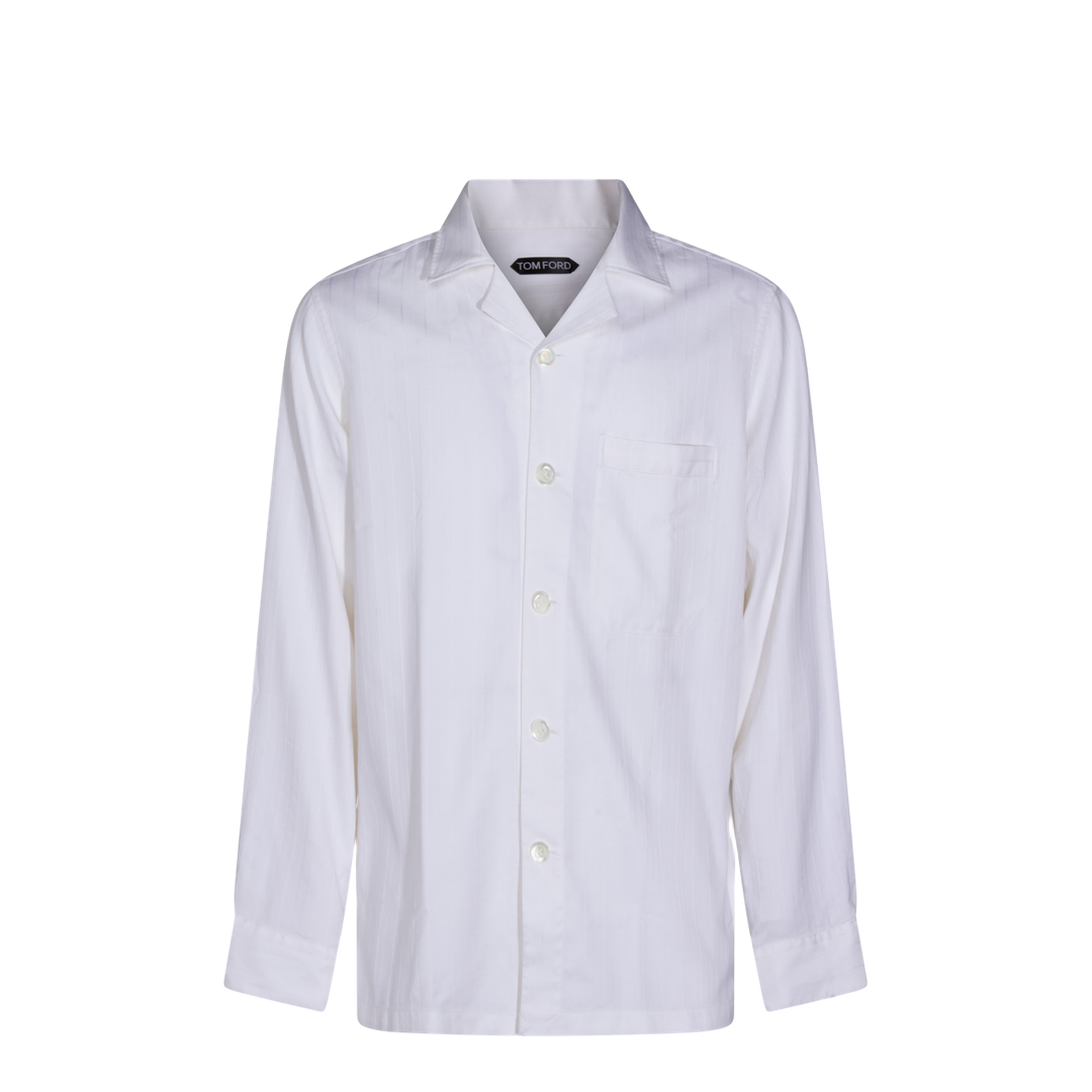 Shirts - Image 1