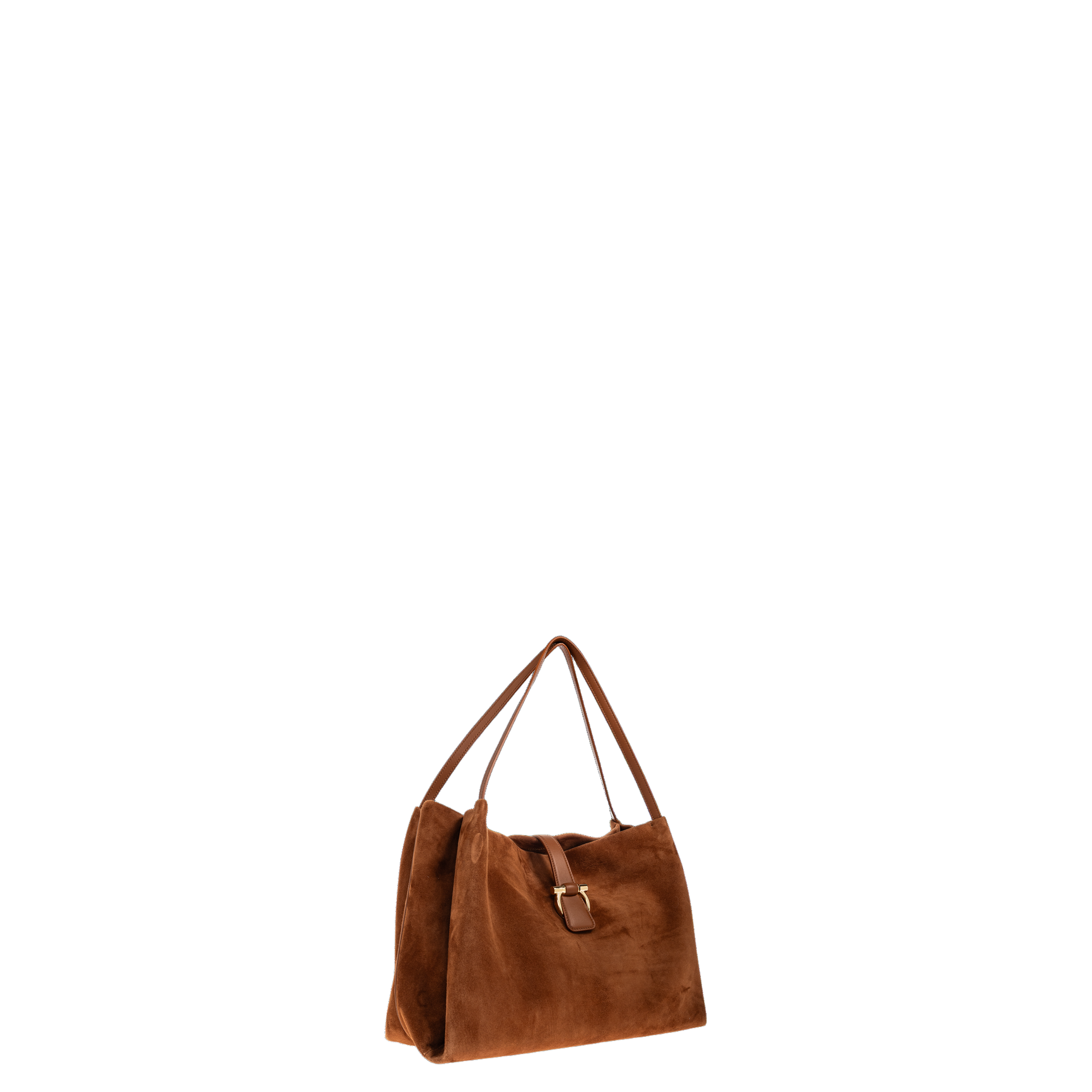 Shopper Type Bag - Image 4