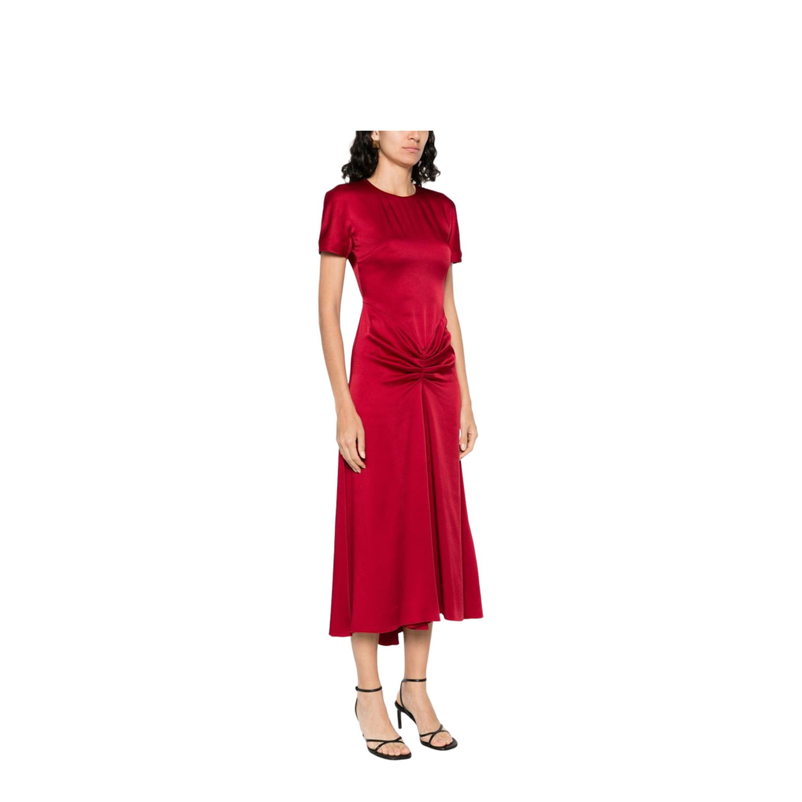 Dresses Red - Image 3