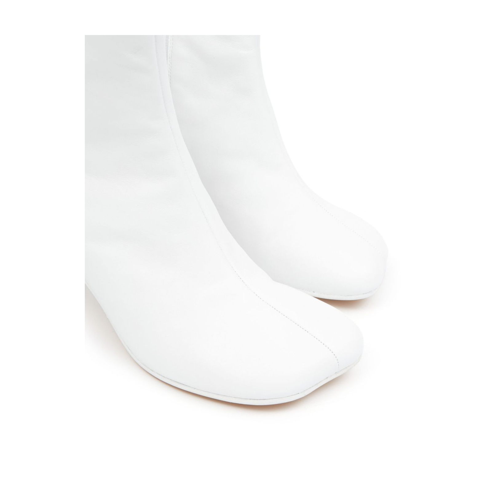 Anatomic Ankle Boots - Image 2