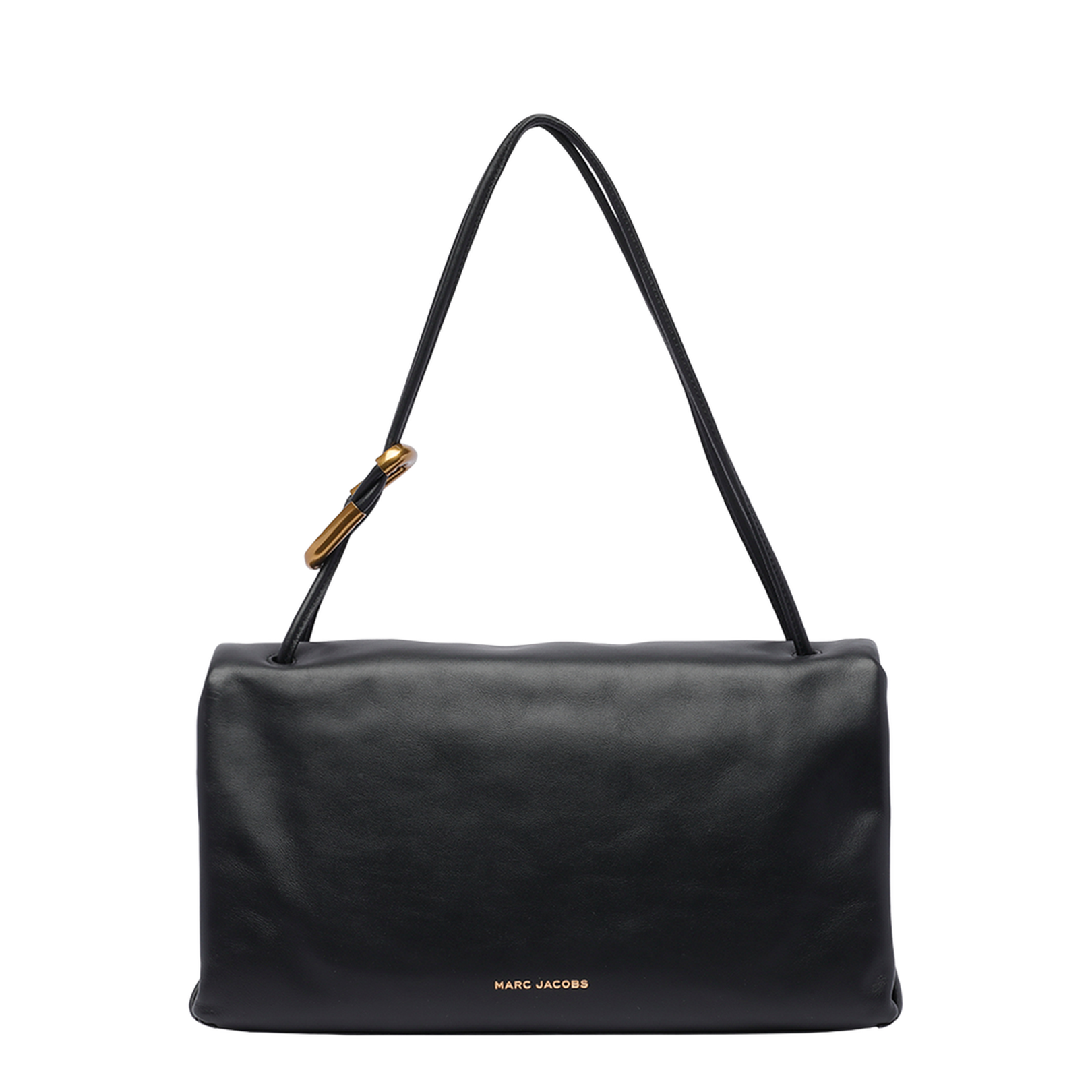 The Large Dual Bag - Image 3