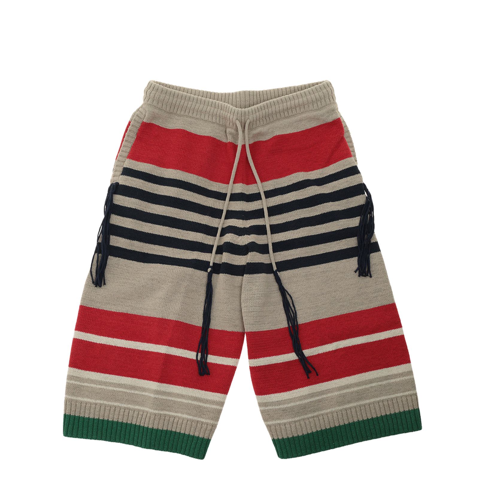 Shorts - Image 1