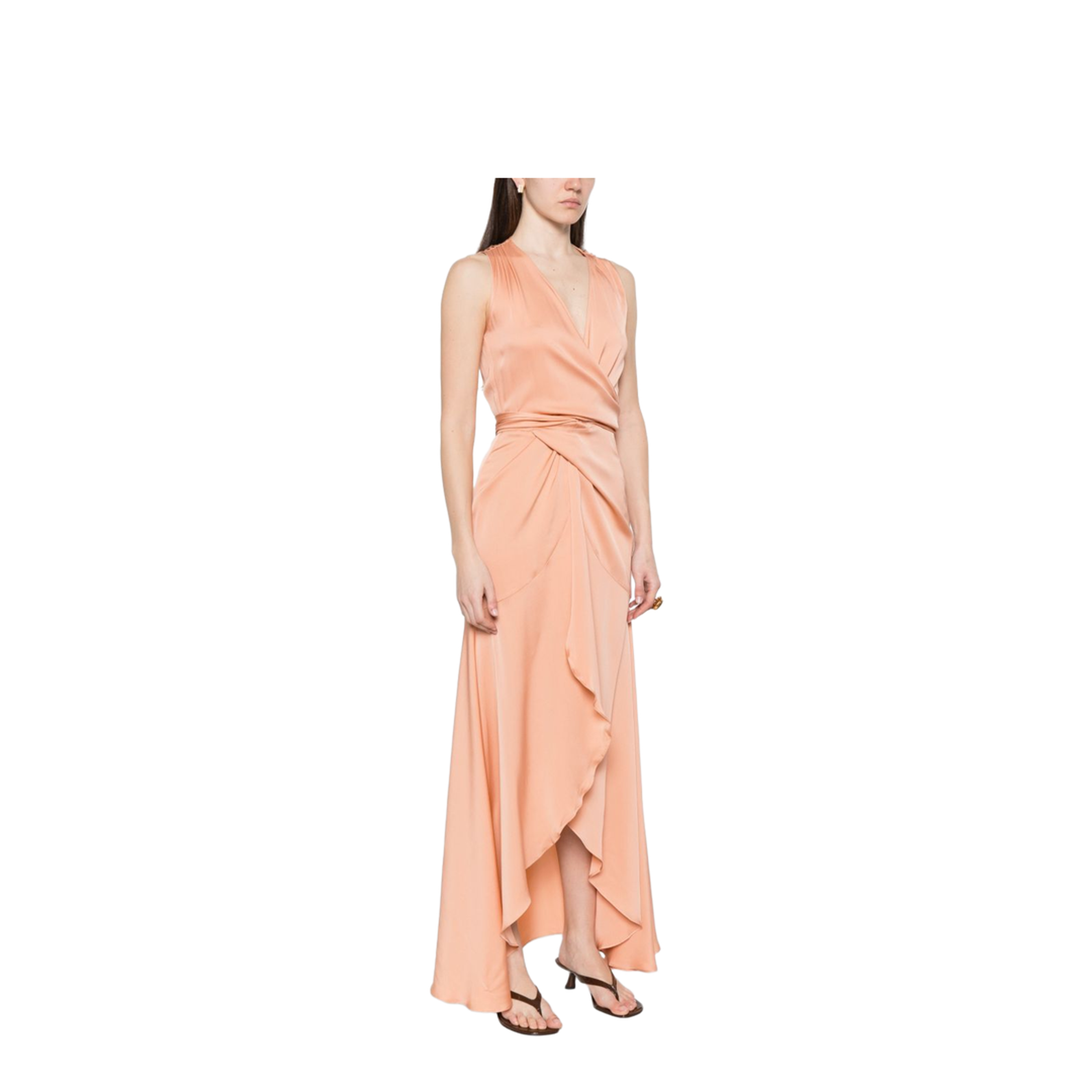 Dresses Pink - Image 4