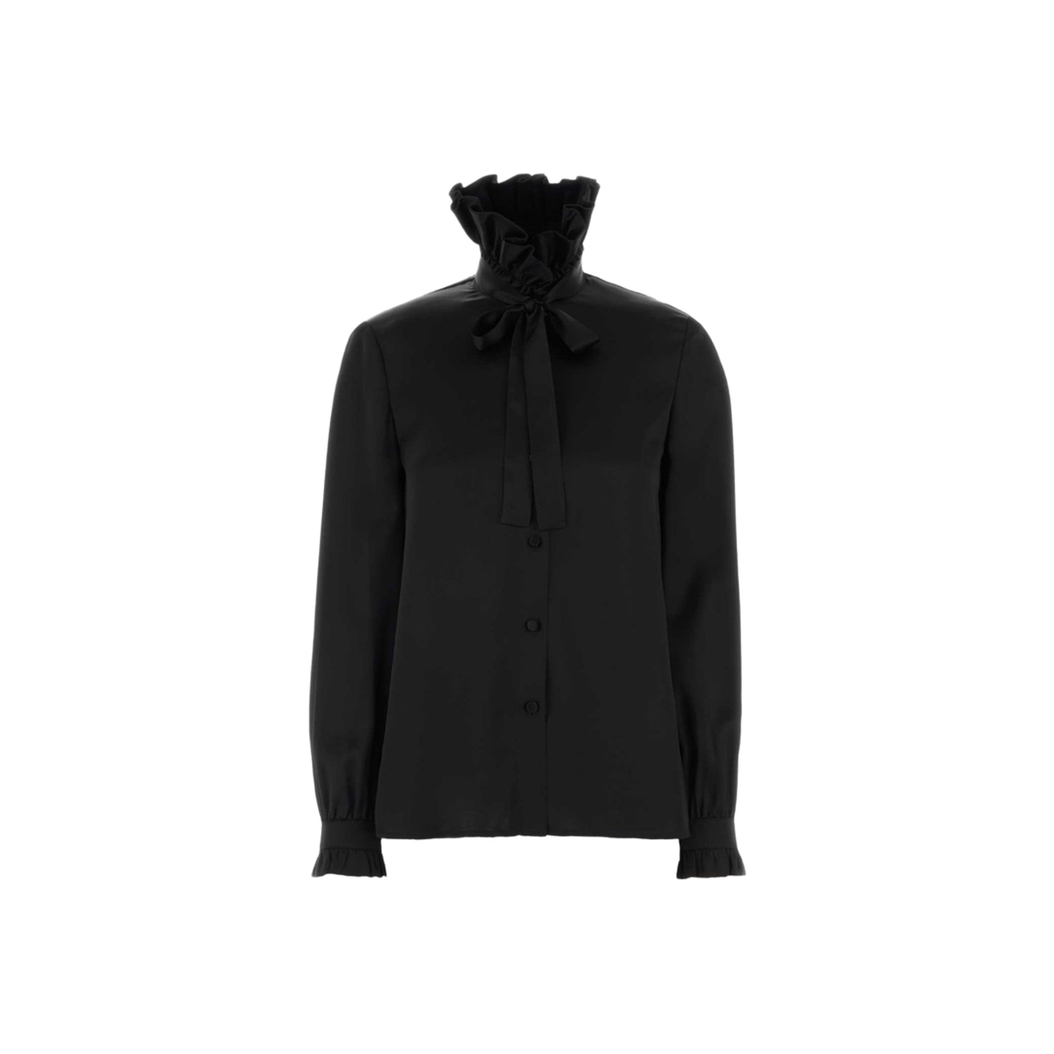 Camicie - Image 1