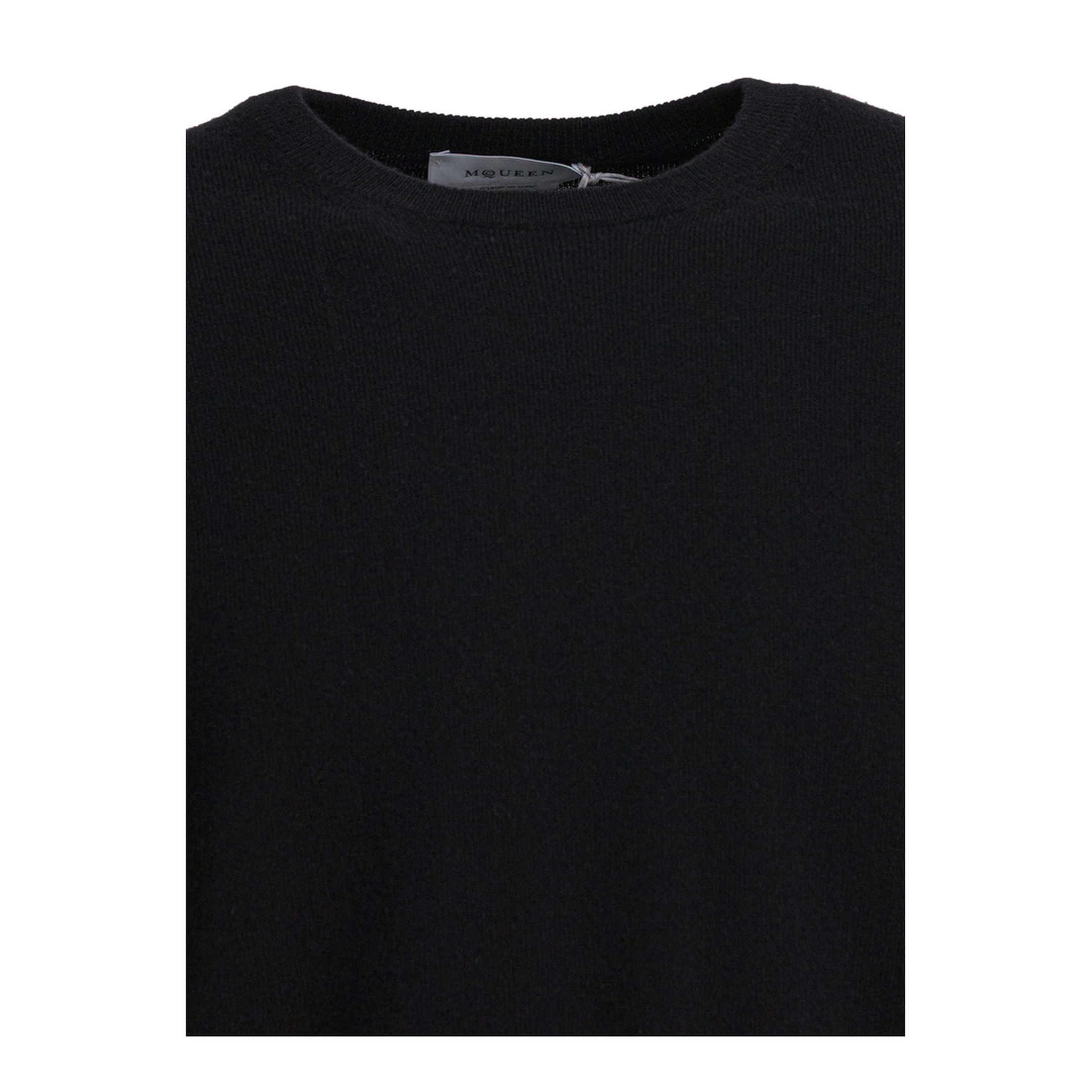 Knitwear - Image 3