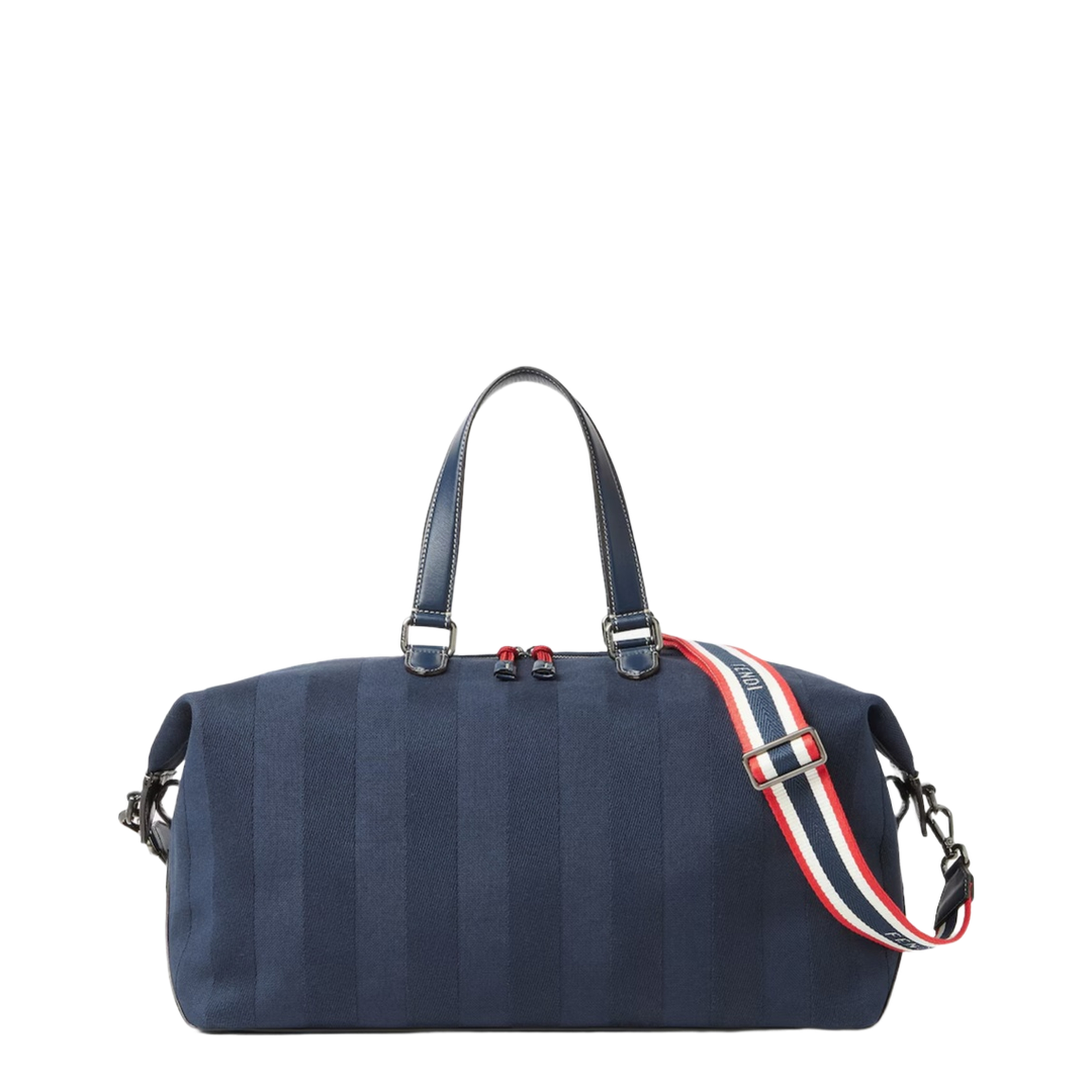 Travel Bag - Image 1