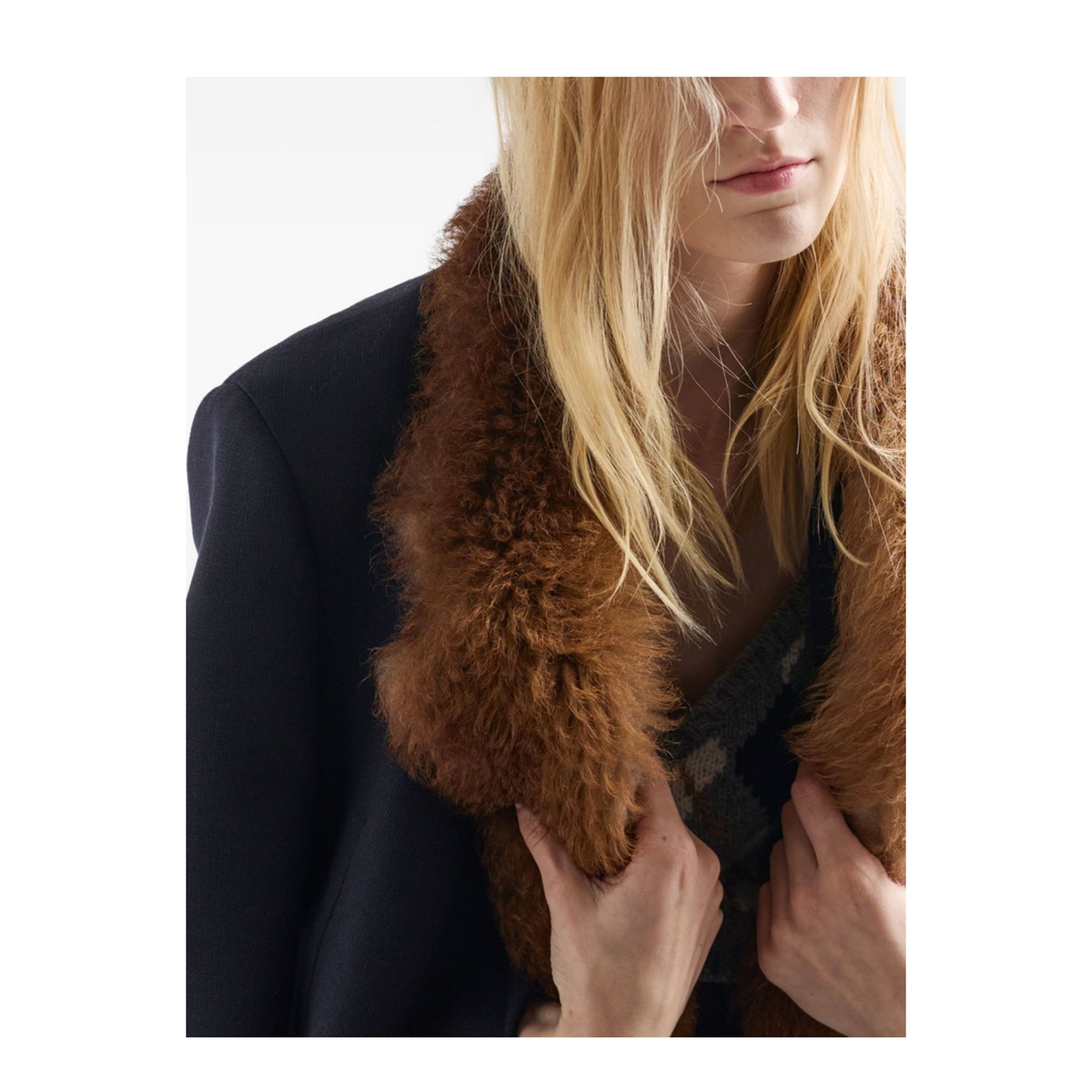 Jackets & Vests - Image 3
