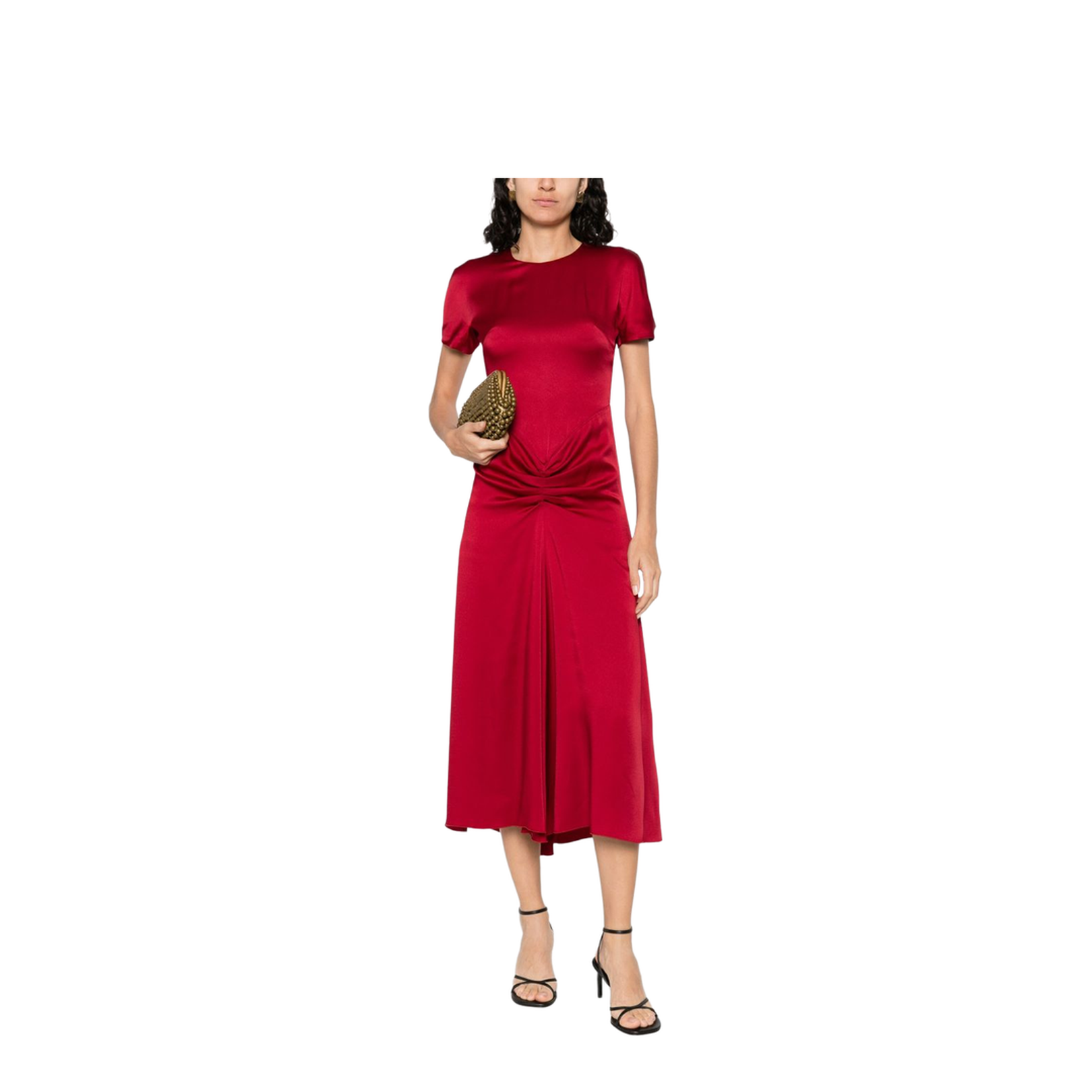 Dresses Red - Image 4