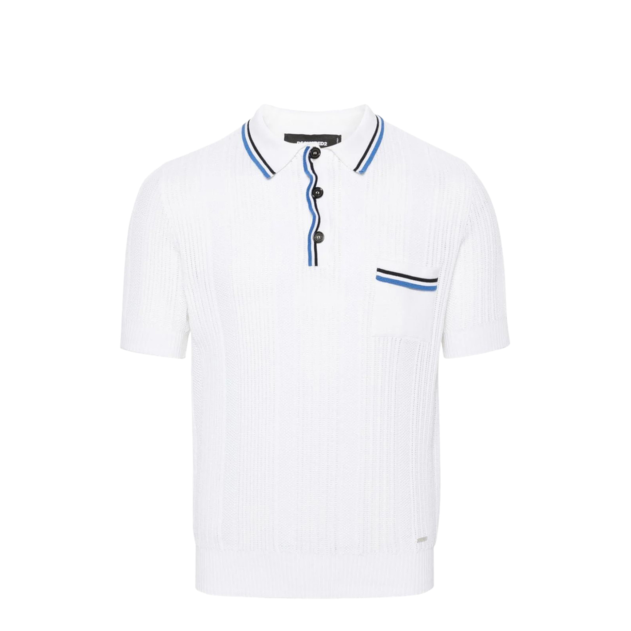 Polos - Image 1