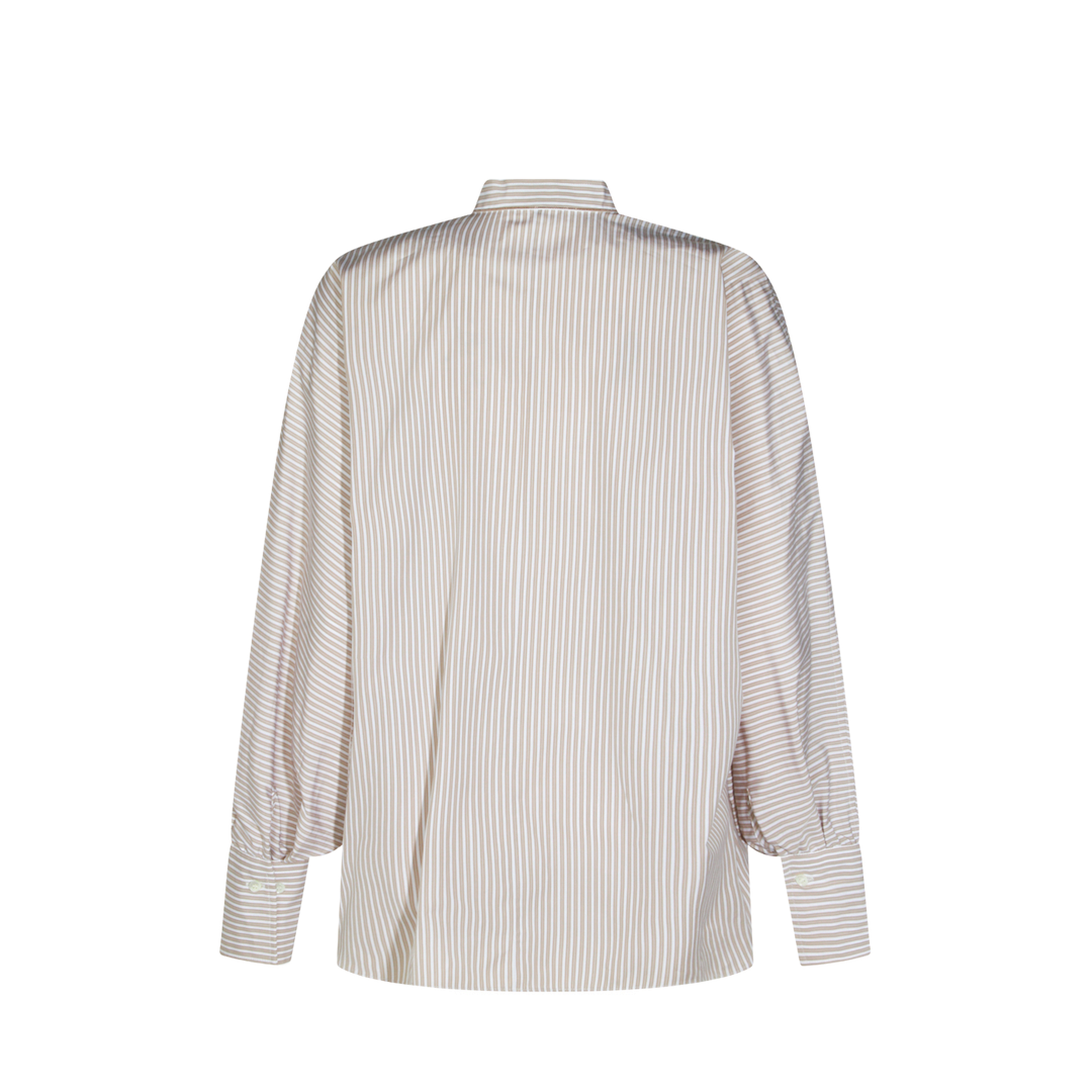 women's shirt - Image 3