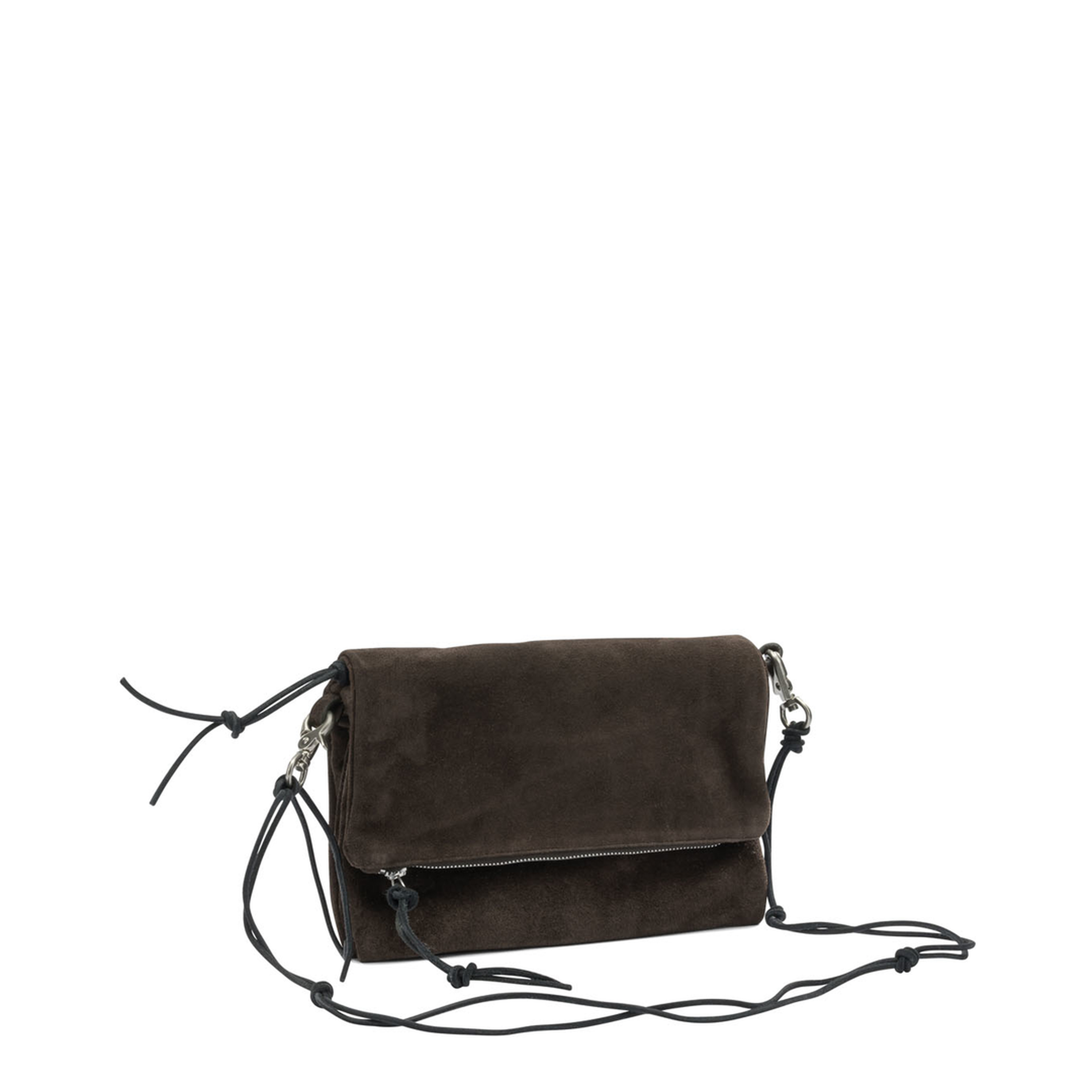 Necessity Bag Shoulder Bag Small - Image 2
