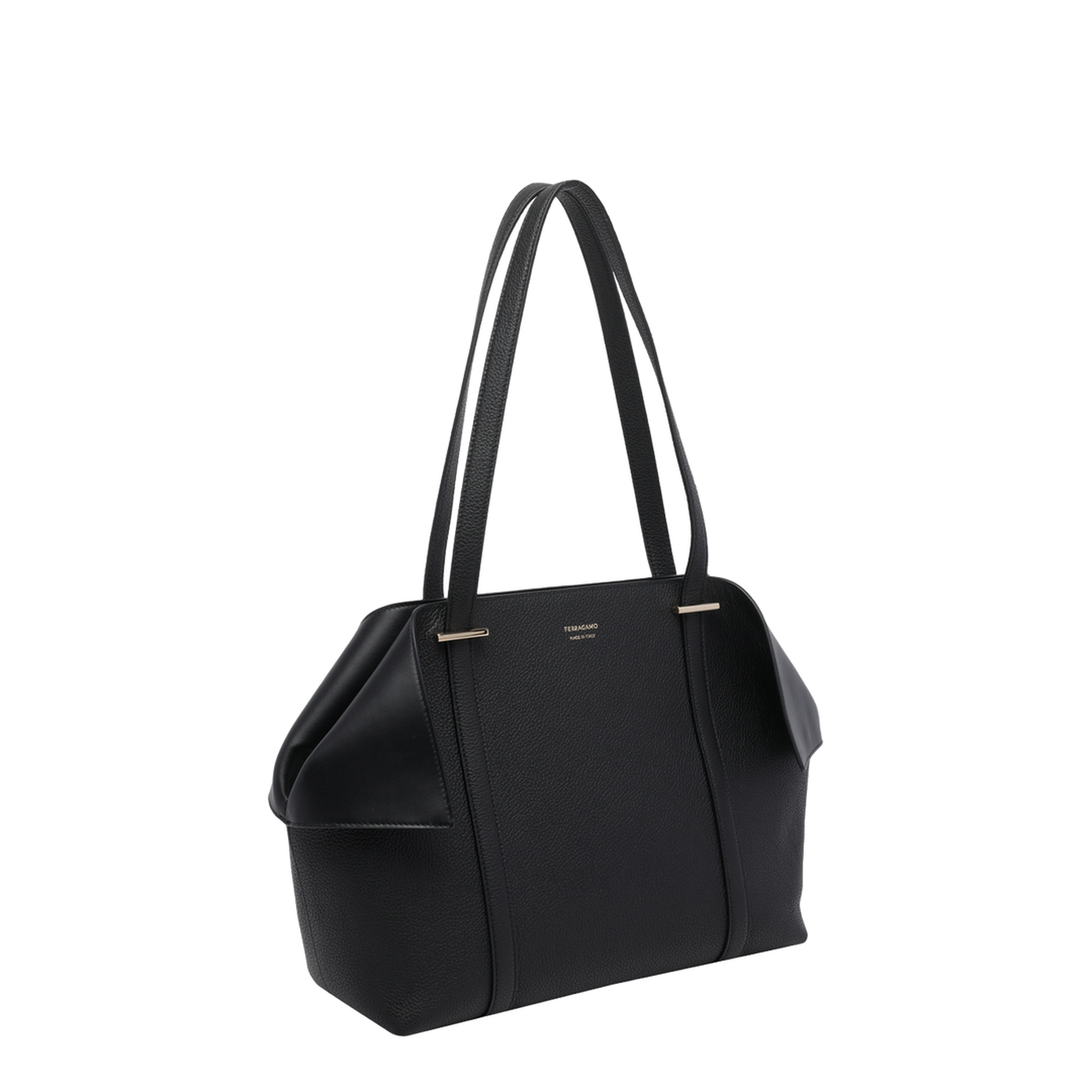 Shoulder Bag - Image 2