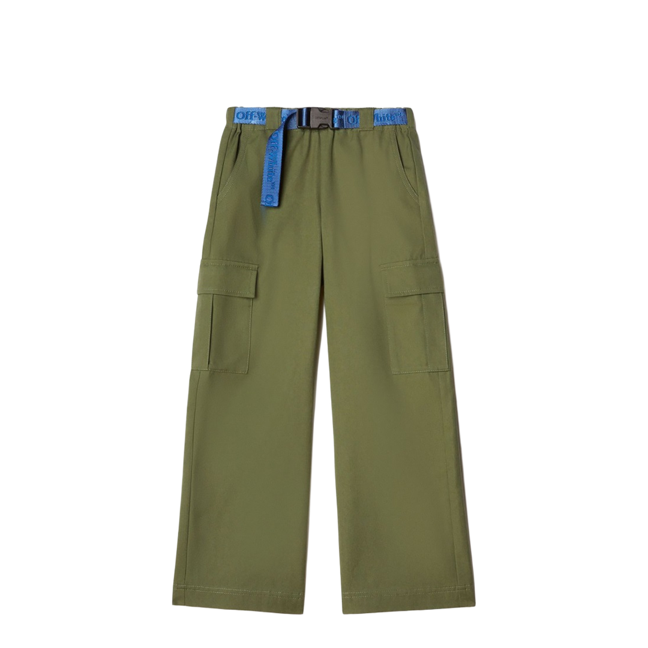 Cargo Pant - Image 1