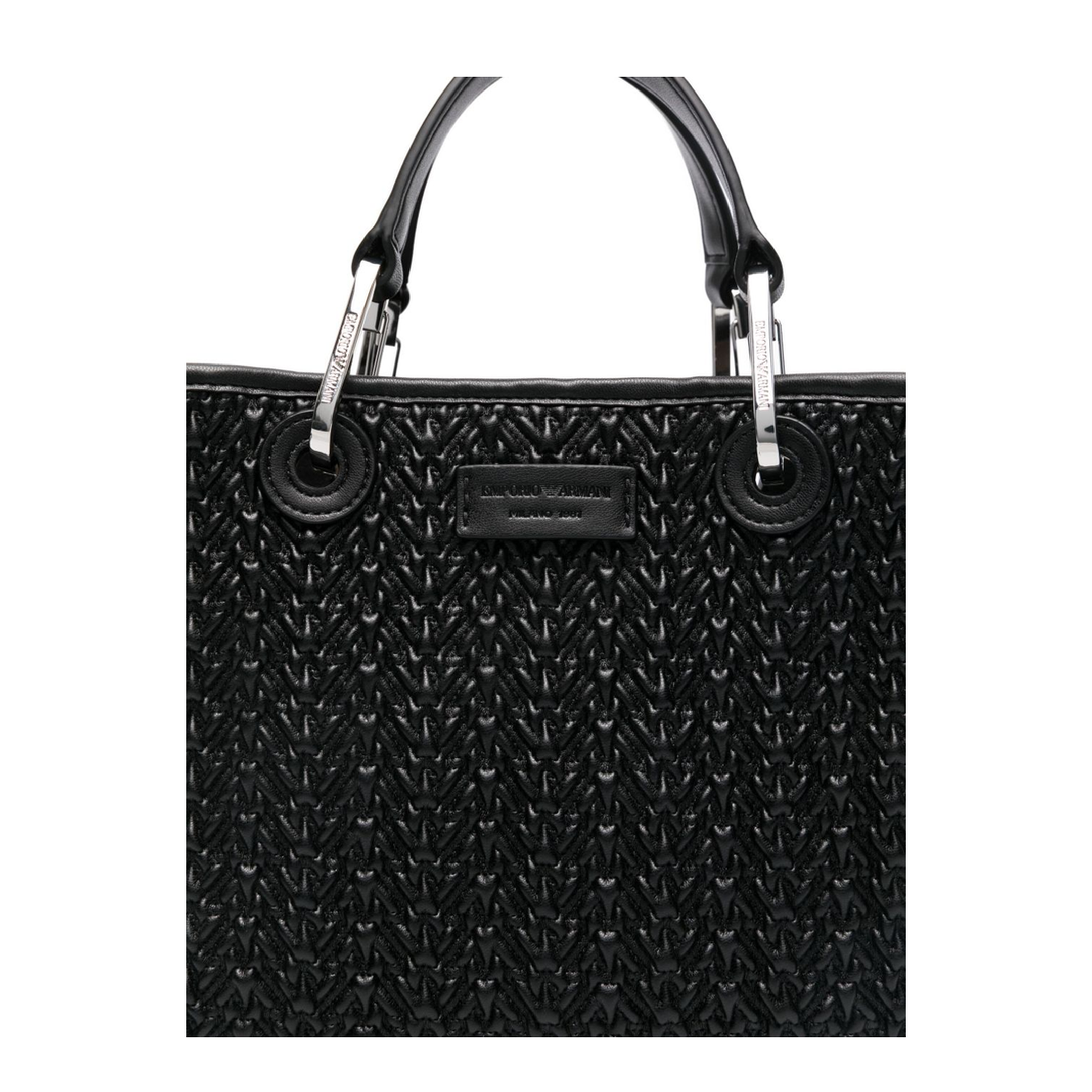 Black Bag - Image 2