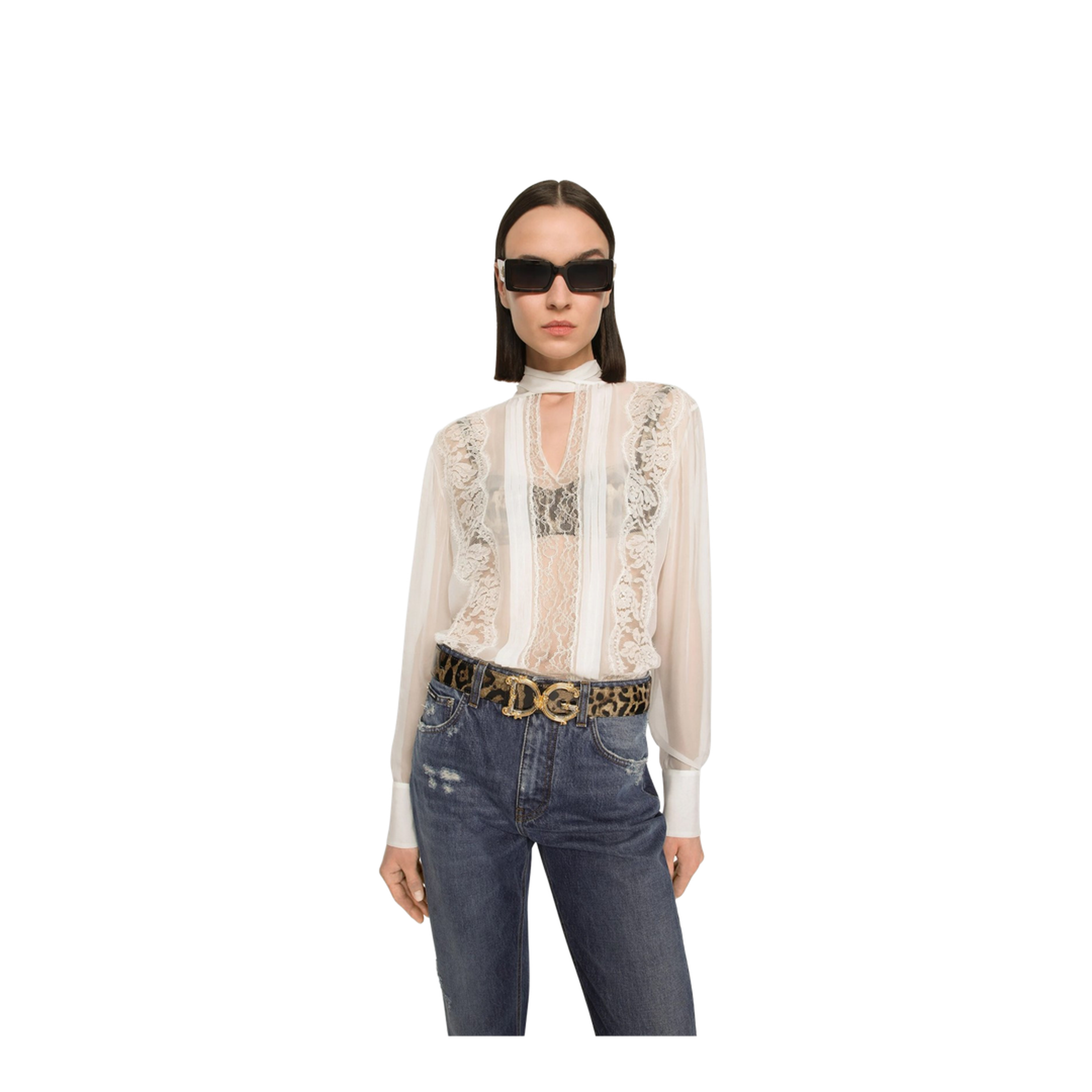 Belts - Image 2
