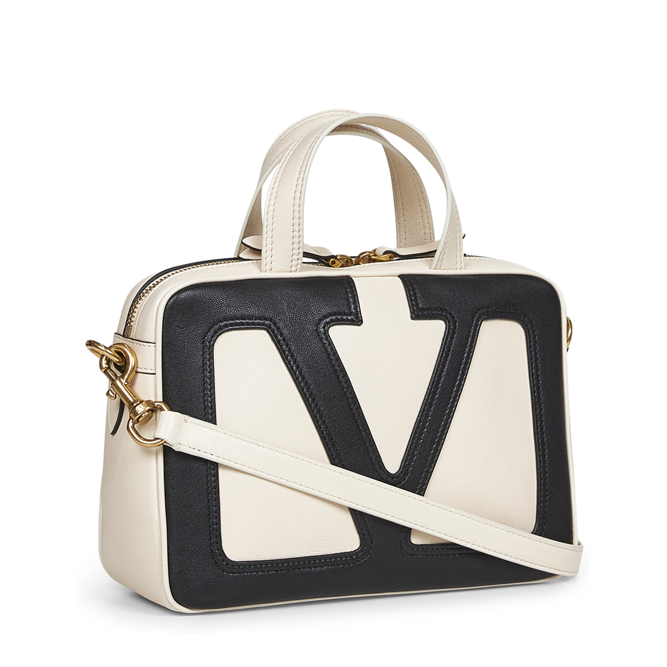 Viva Superstar Handbag - Image 2