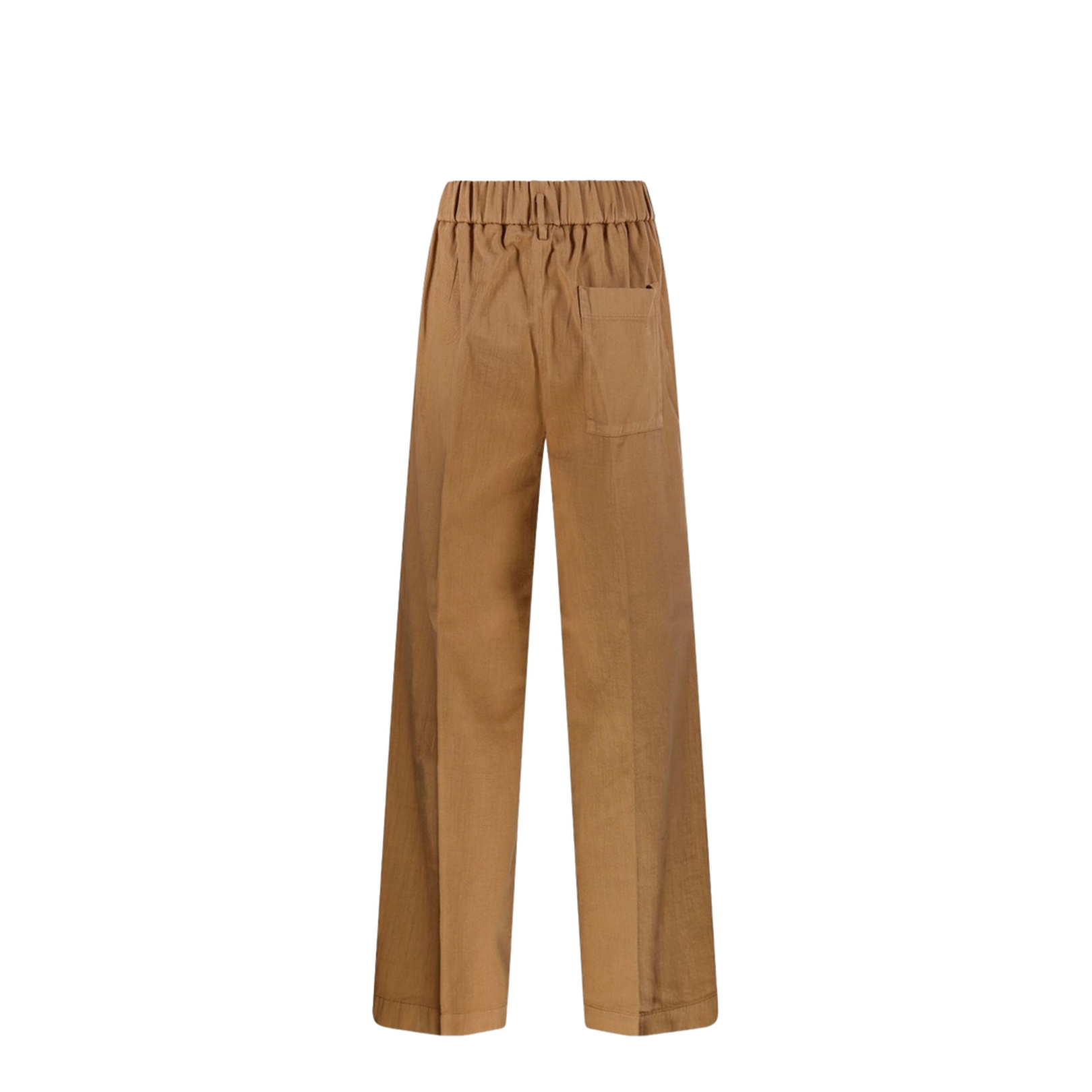 Trousers - Image 2