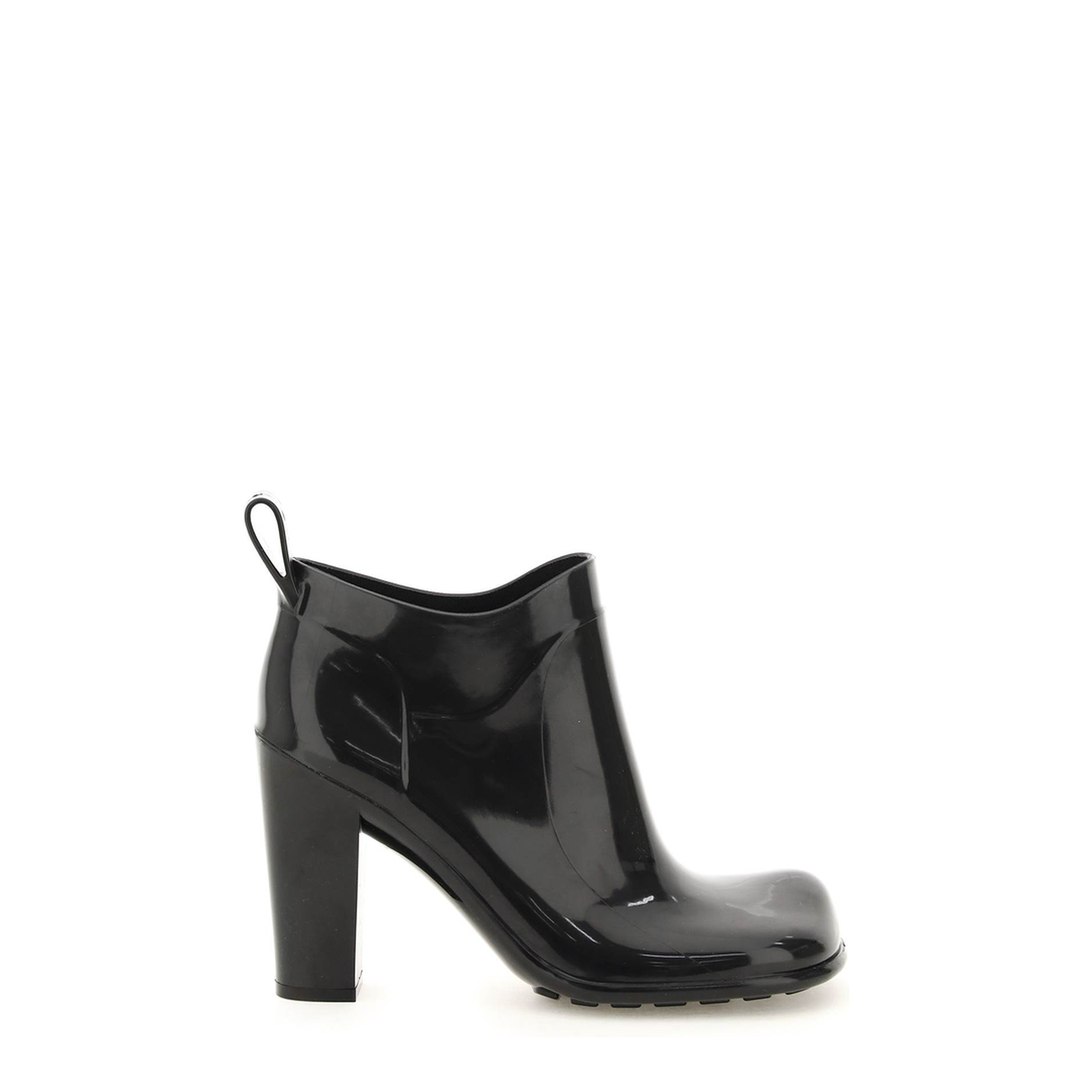 Shine Boot - Image 1