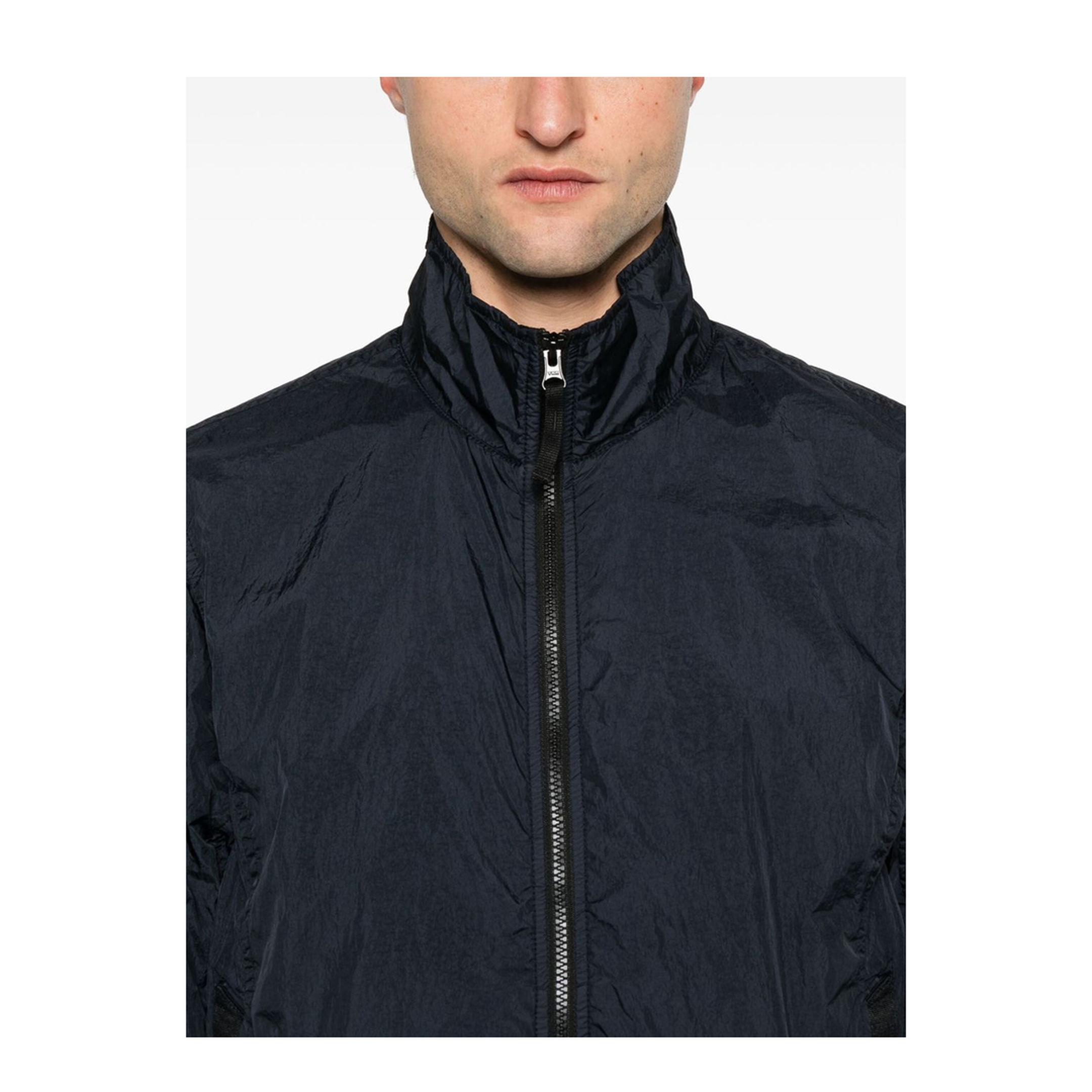 Coats Navy - Image 2
