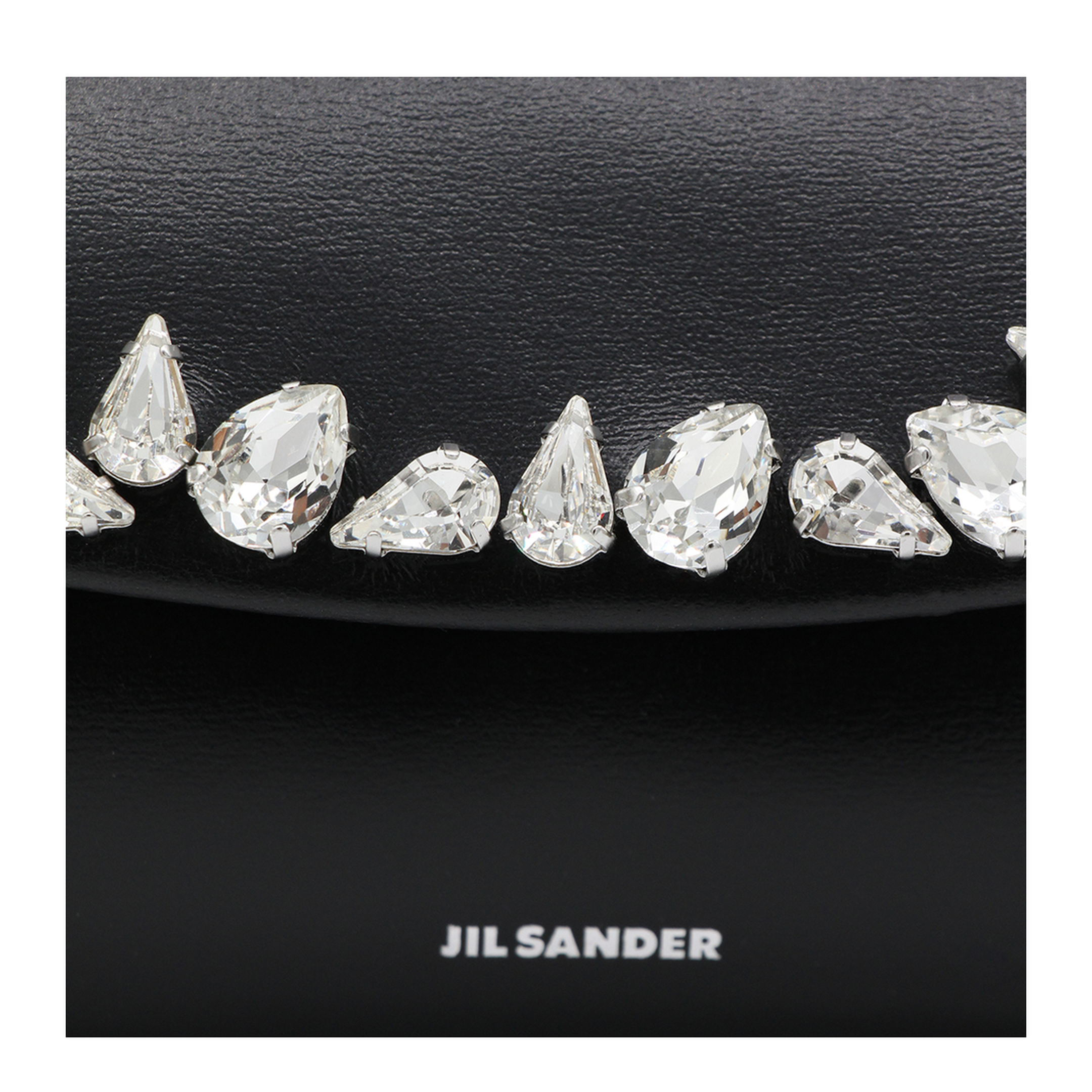 Cannolo Small Bag - Image 4