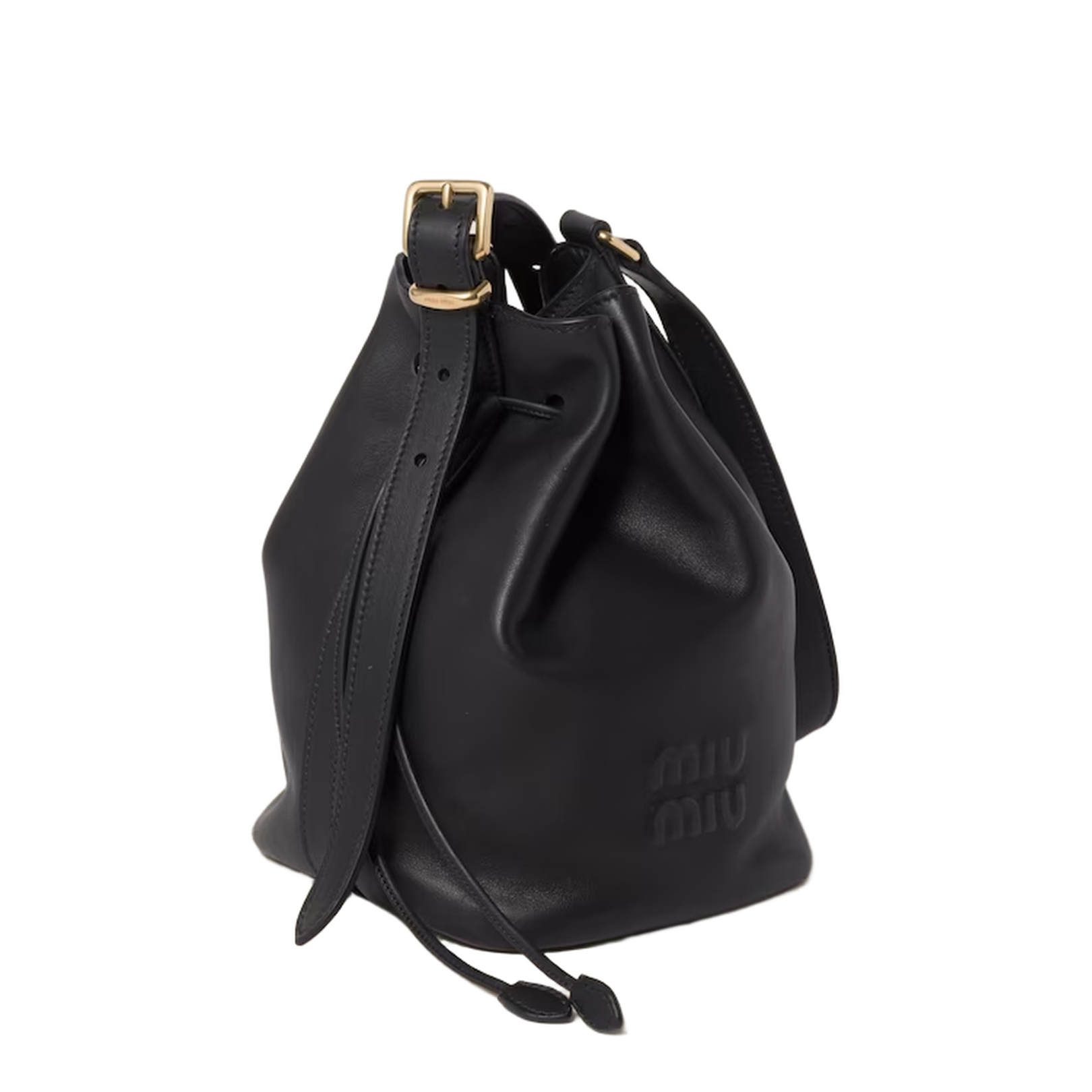 Bucket Bag - Image 2