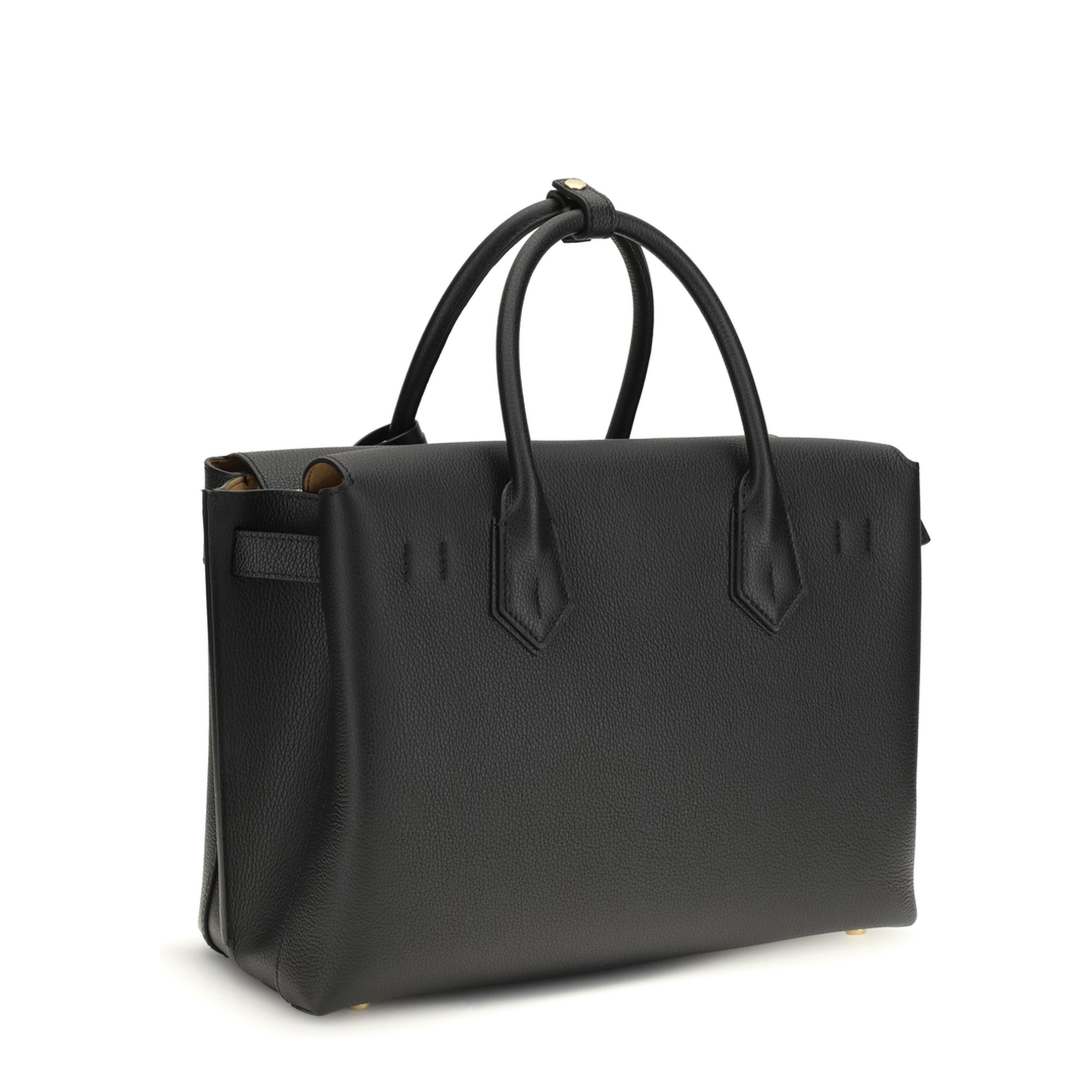 Milla Handbag - Image 3