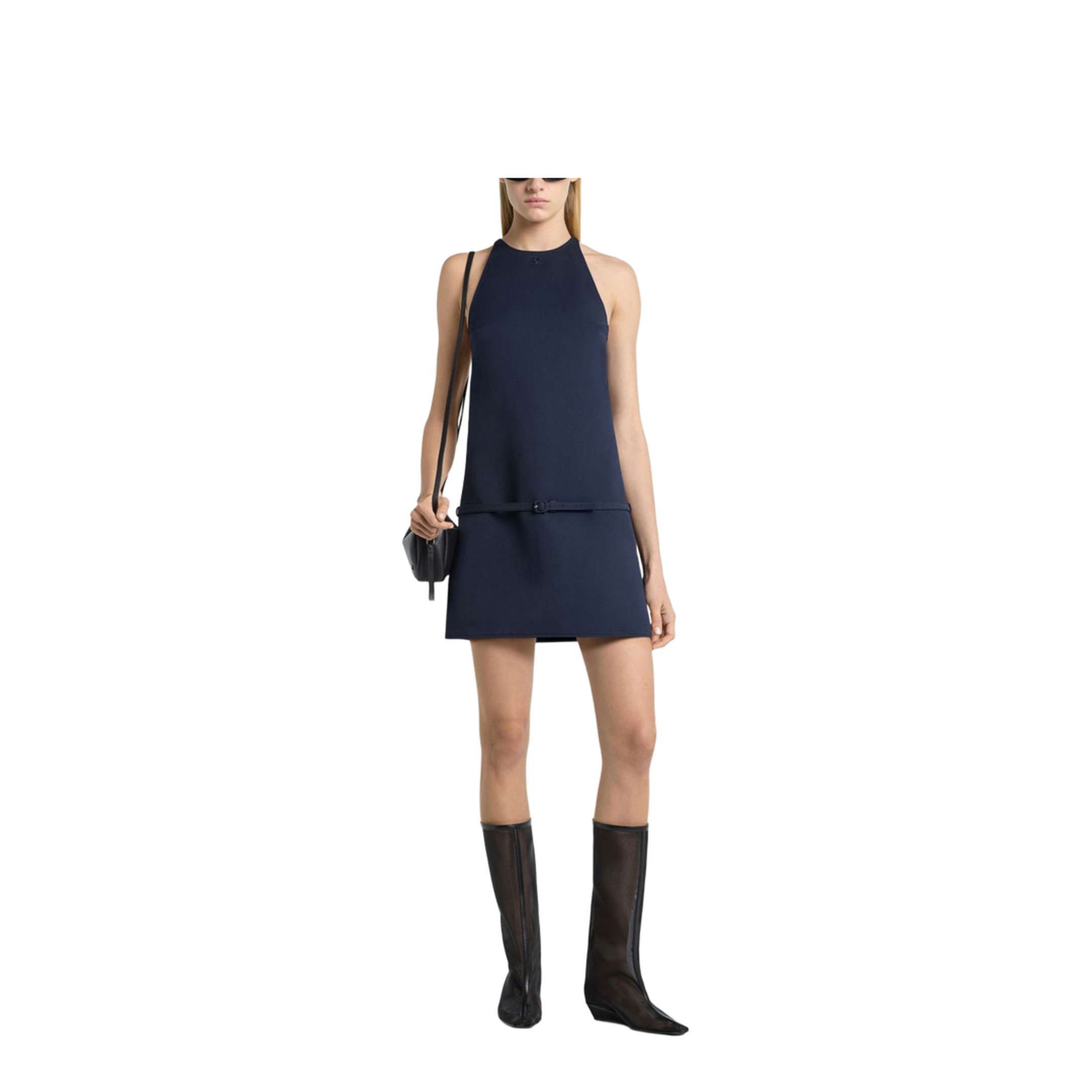 Dresses - Image 2