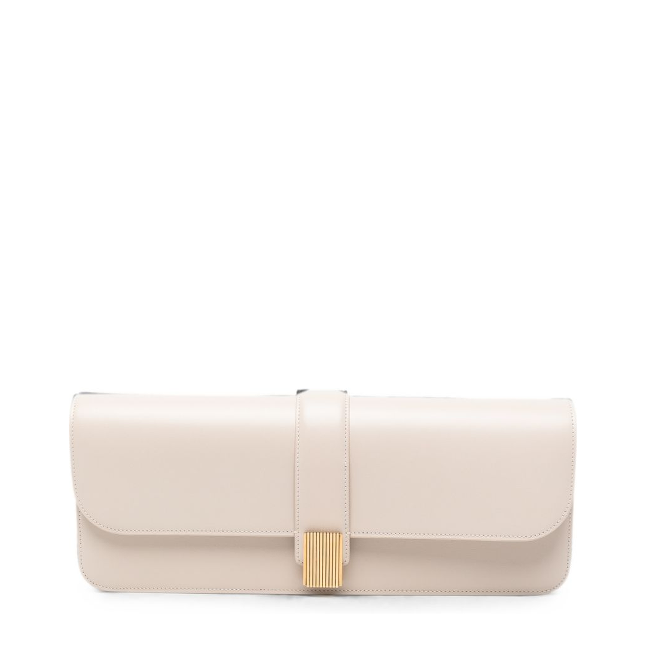 Ecru Bag - Image 1