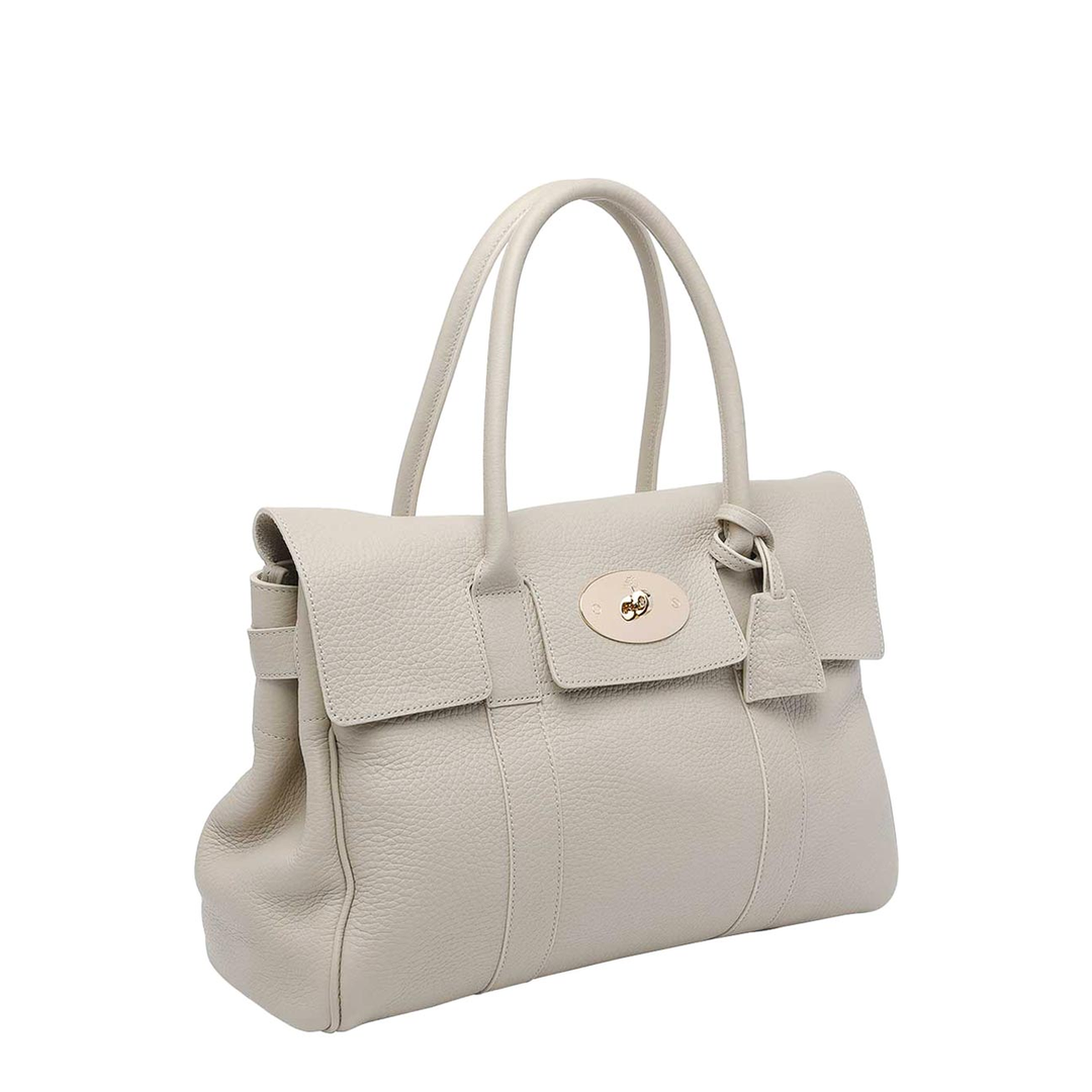 Bayswater Chalk Heavy Grain - Image 2