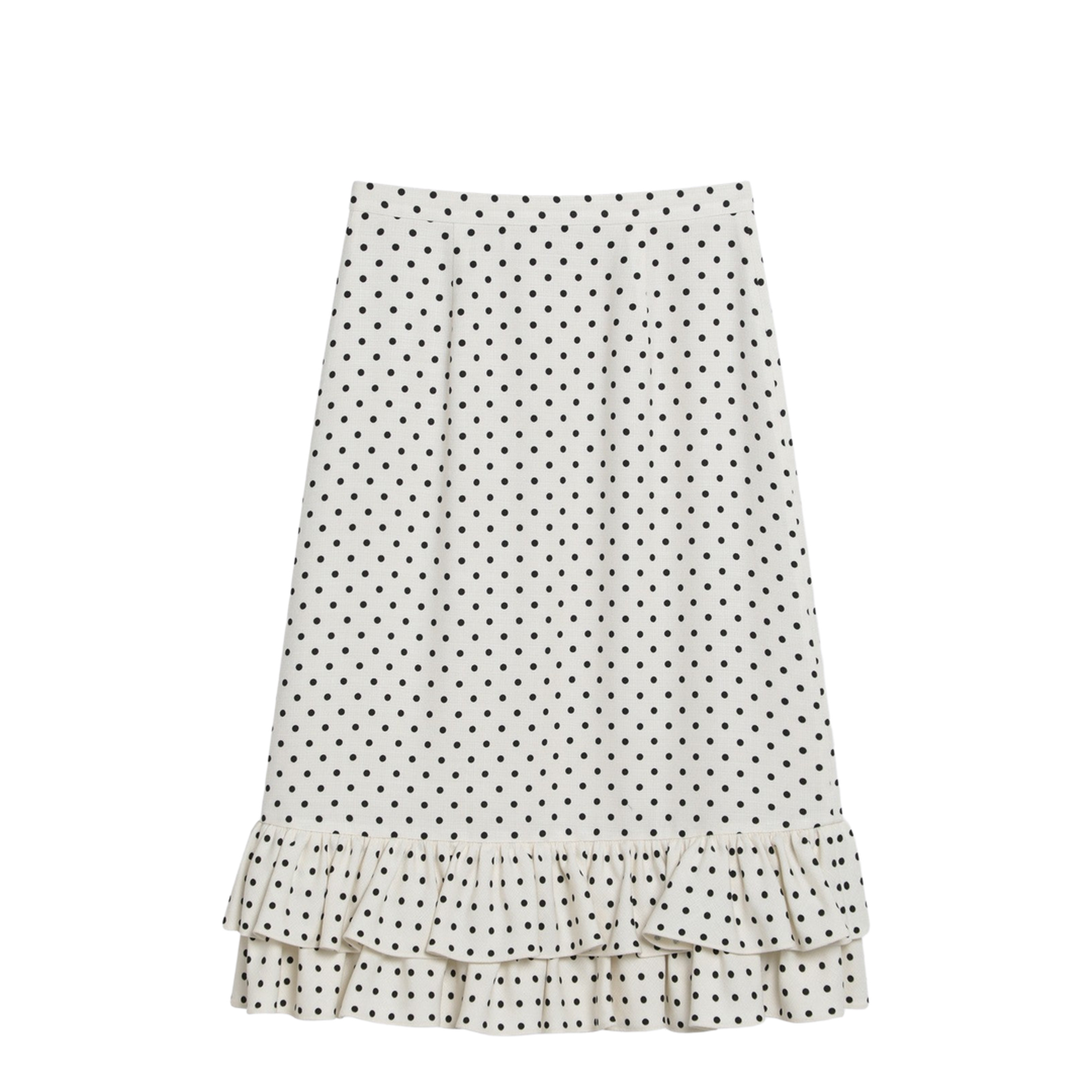 Women's Skirts - Image 2