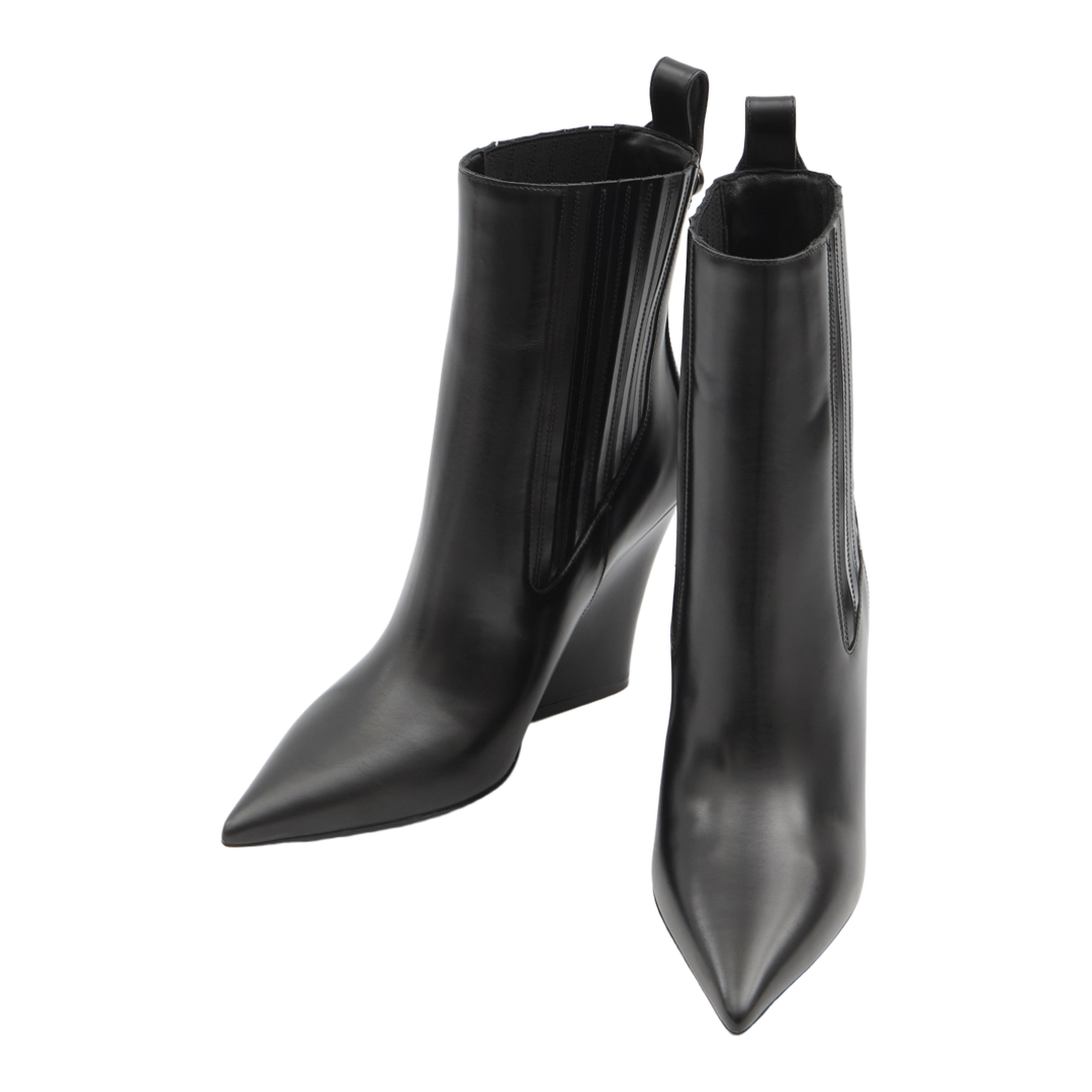 Ankle Boots - Image 5