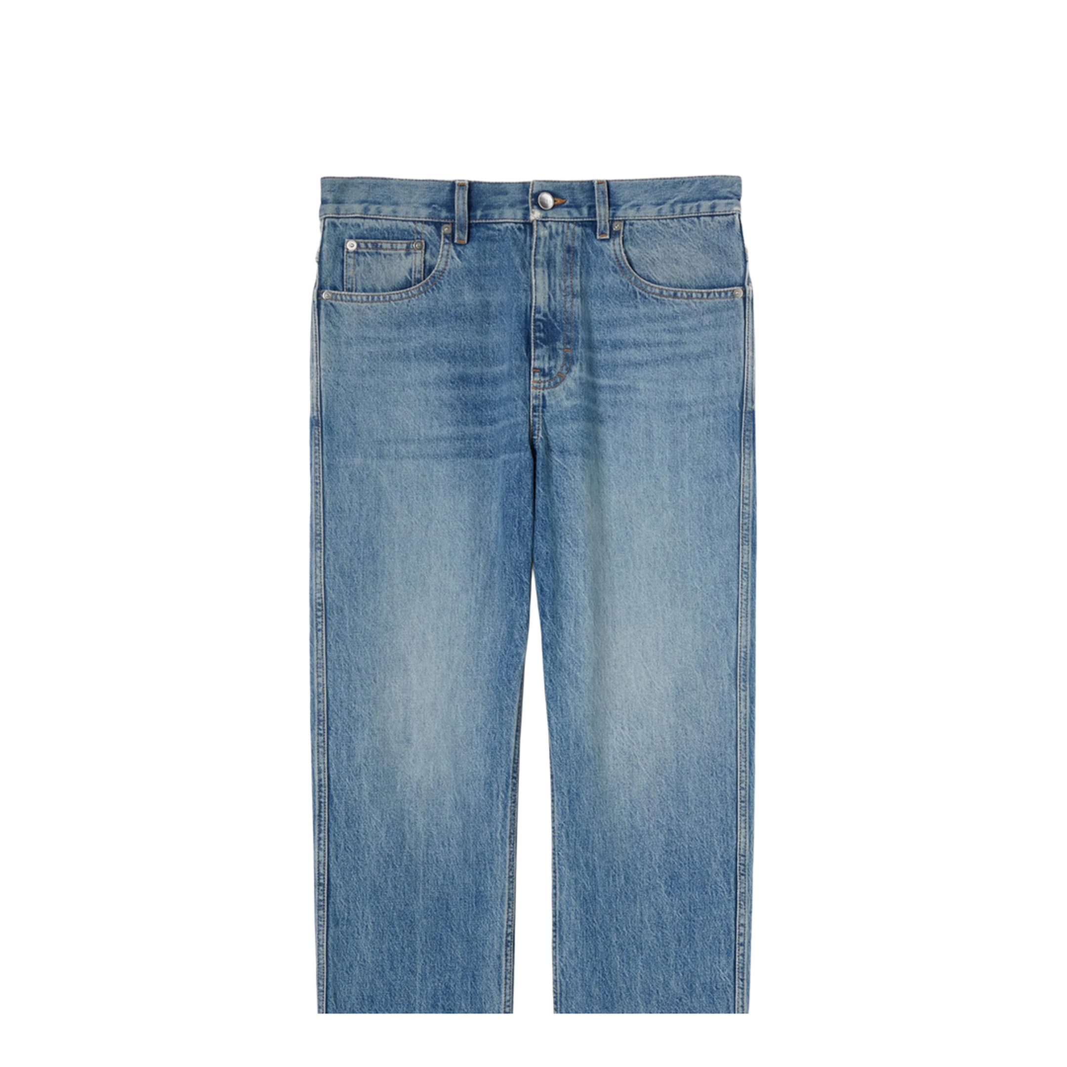 Cigarette Washed - Image 2