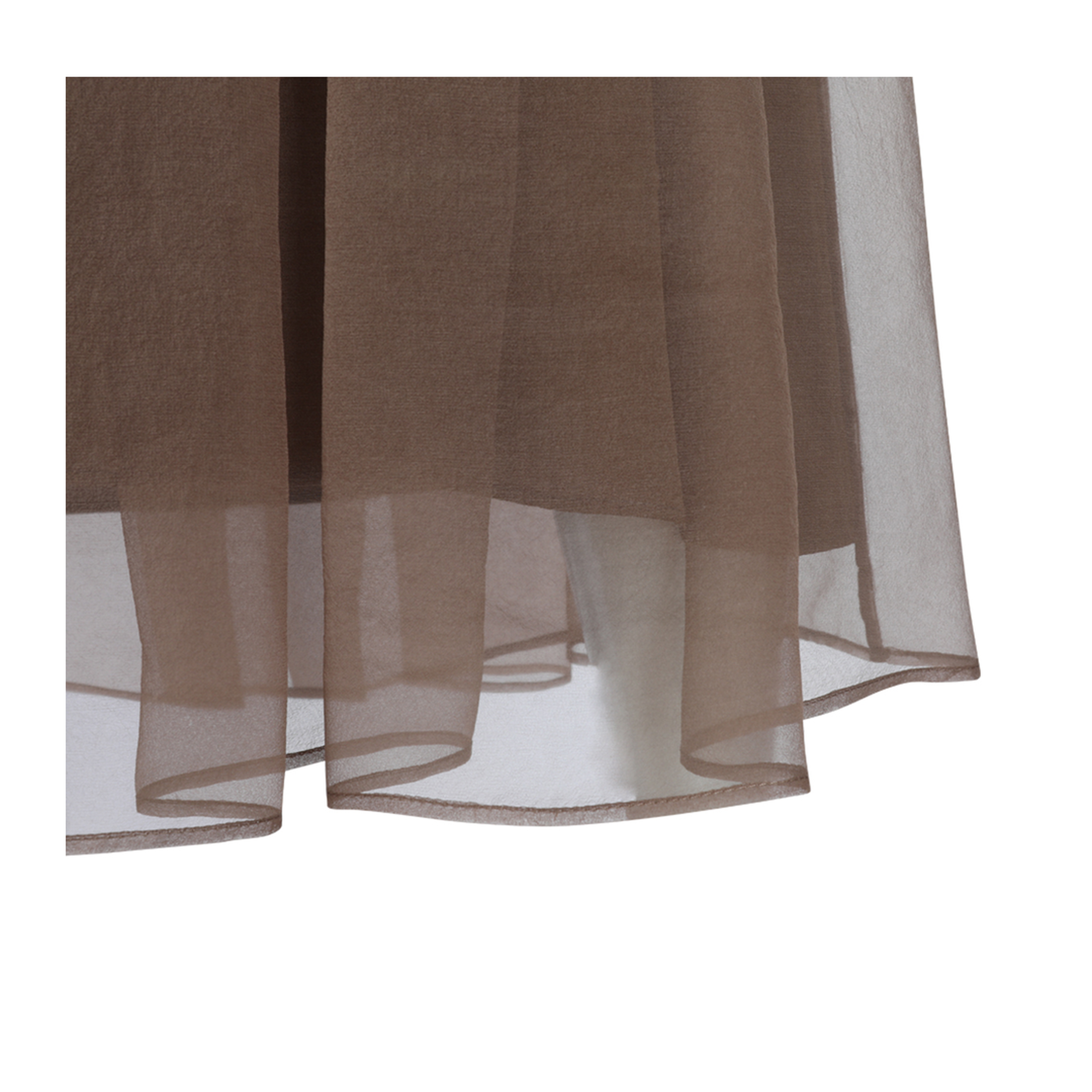 Skirts - Image 6